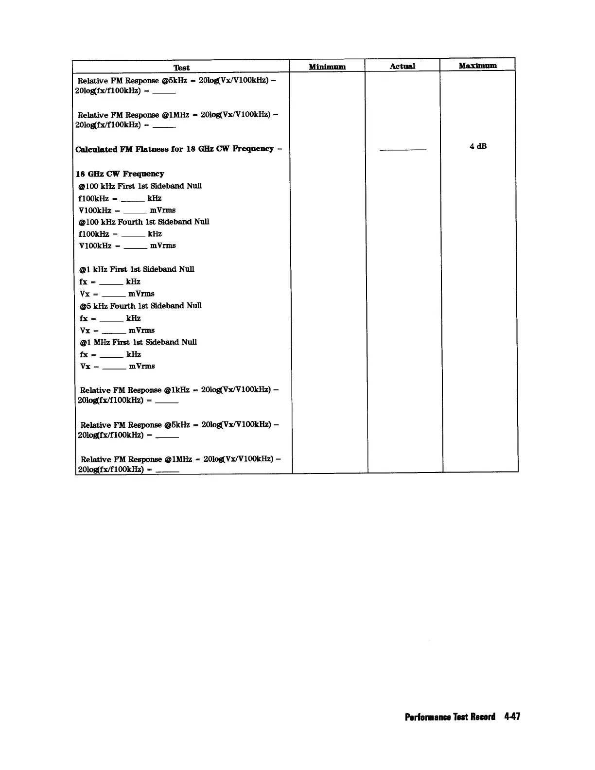 Page #183 background image