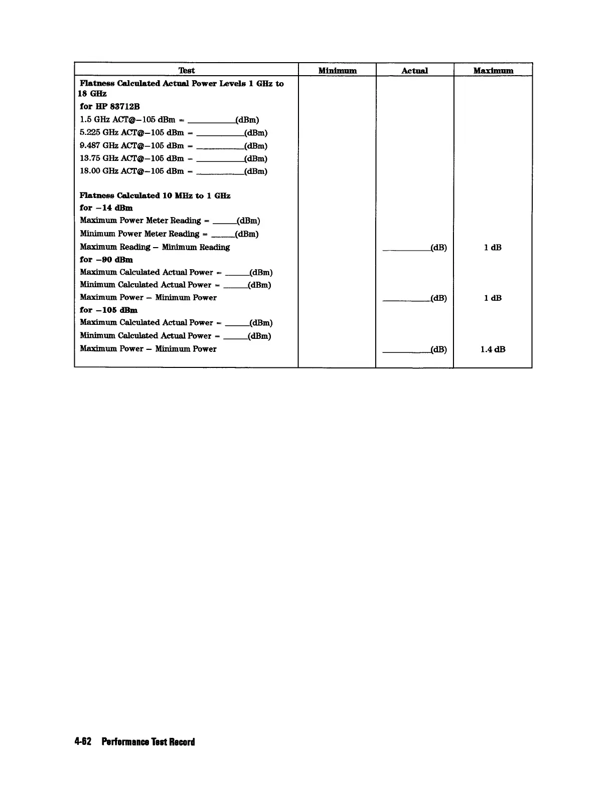 Page #198 background image