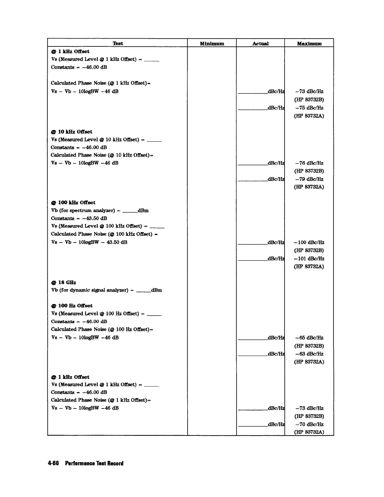 Page #202 background image