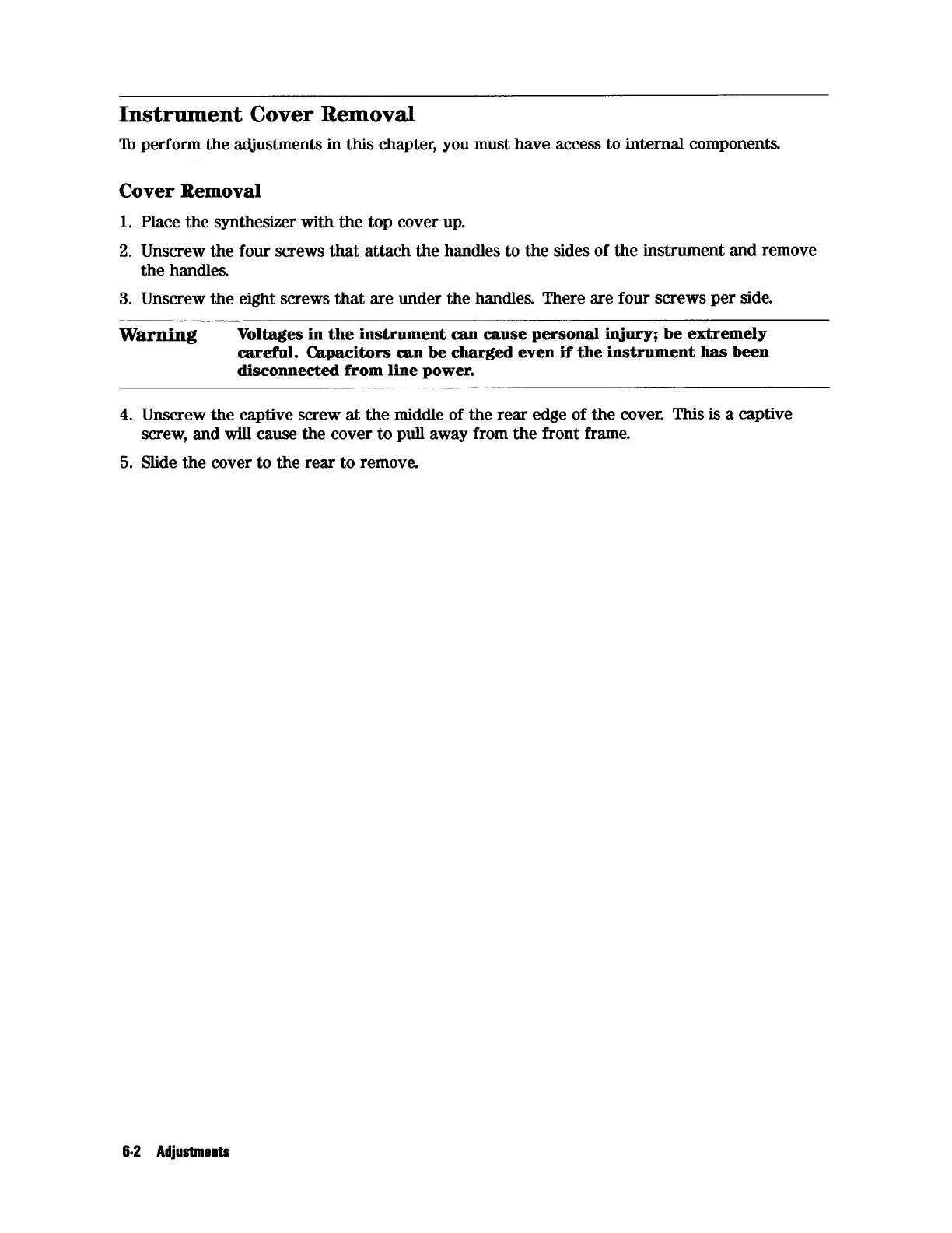 Page #214 background image