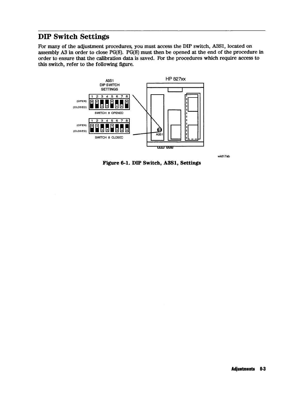 Page #215 background image