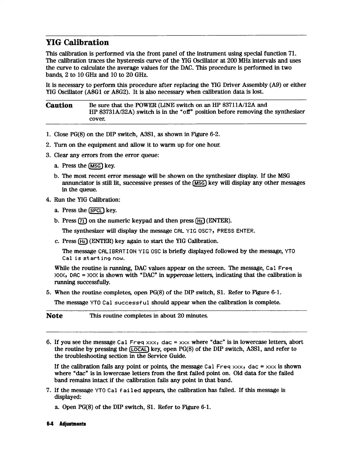Page #216 background image