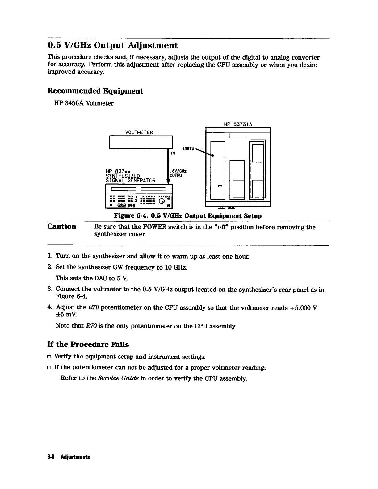 Page #220 background image