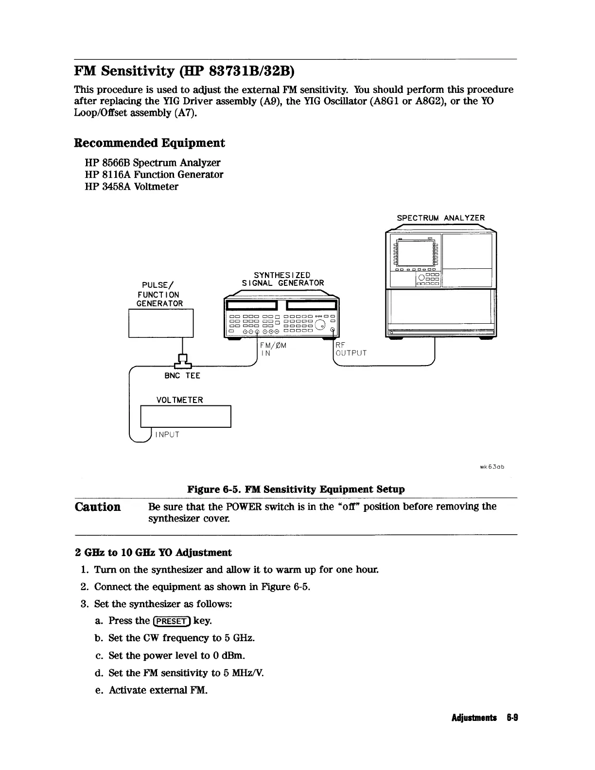 Page #221 background image