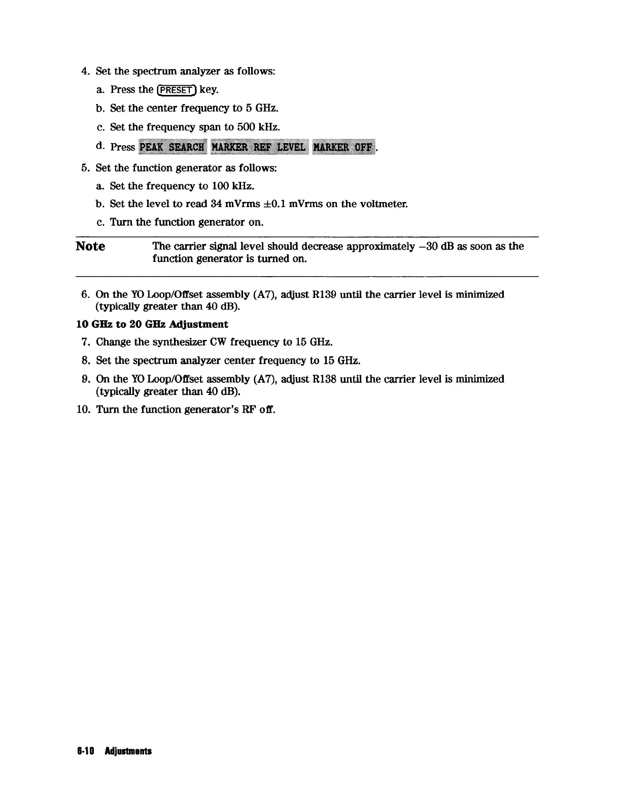 Page #222 background image