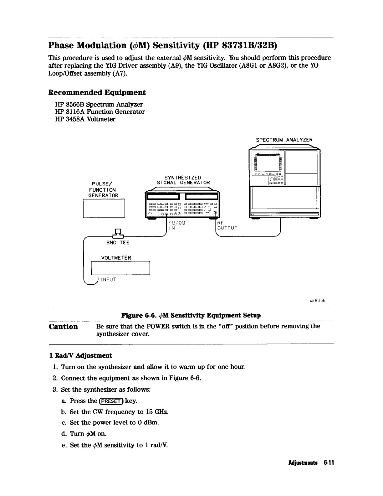 Page #223 background image