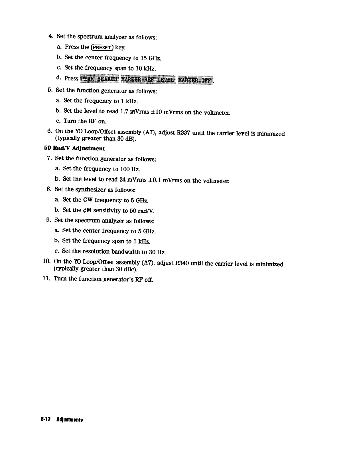 Page #224 background image