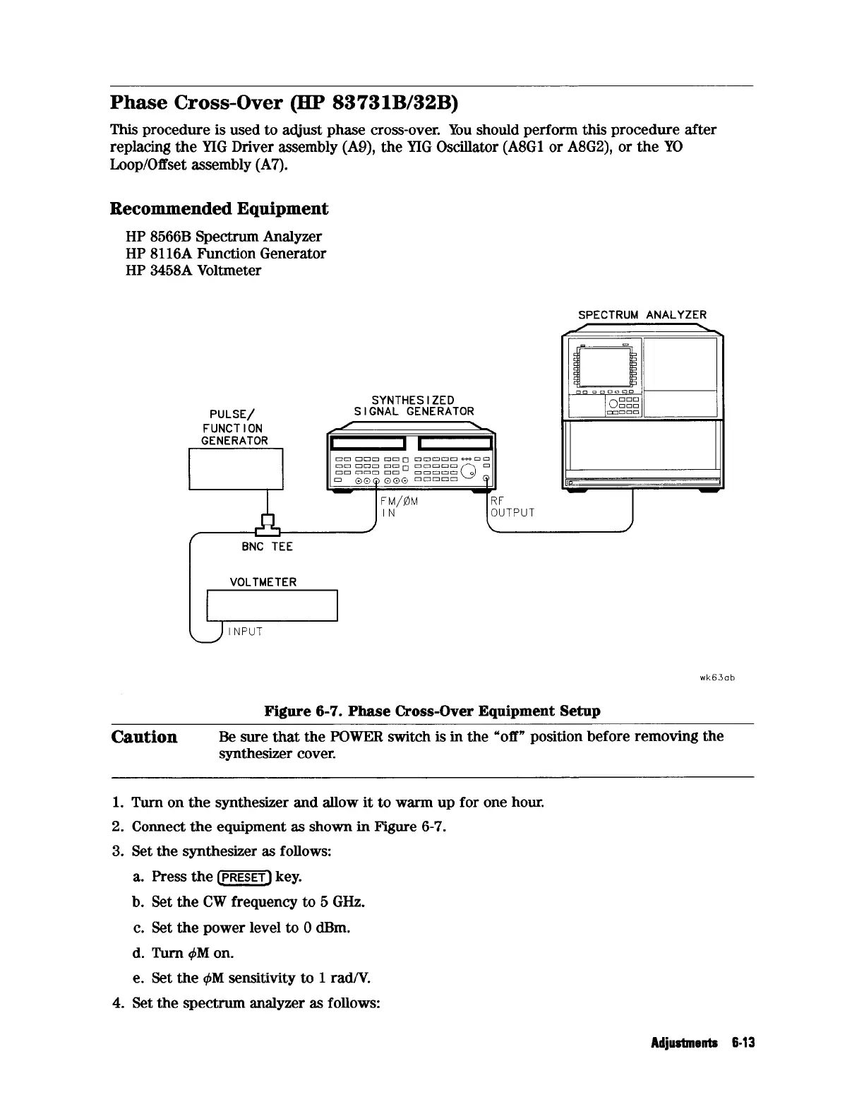 Page #225 background image