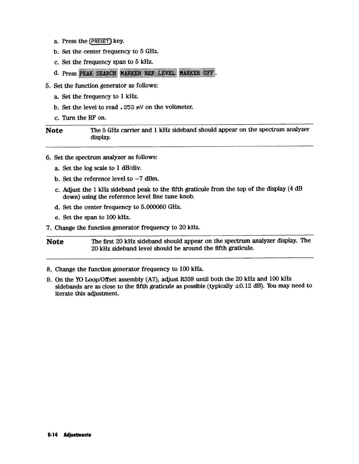 Page #226 background image