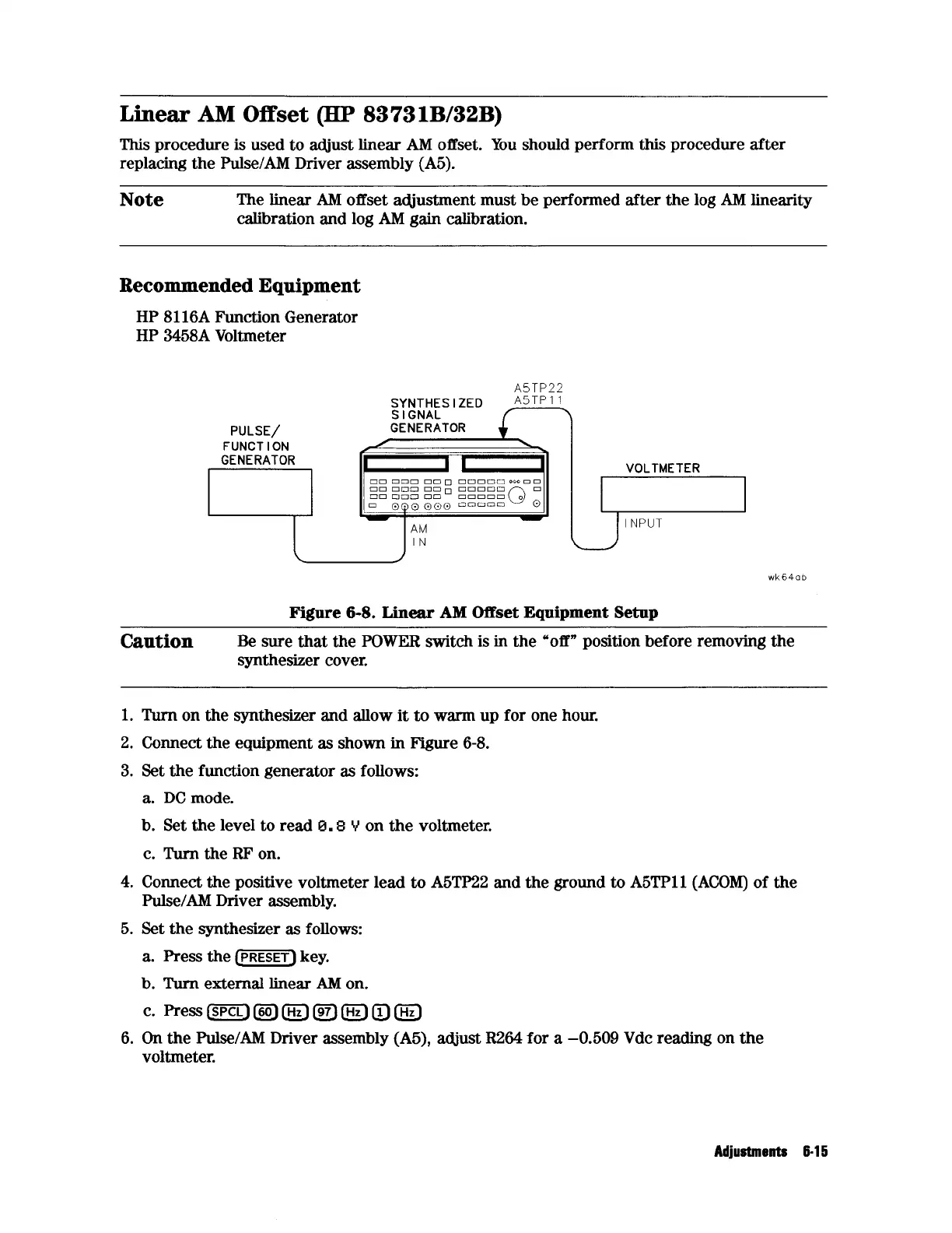 Page #227 background image