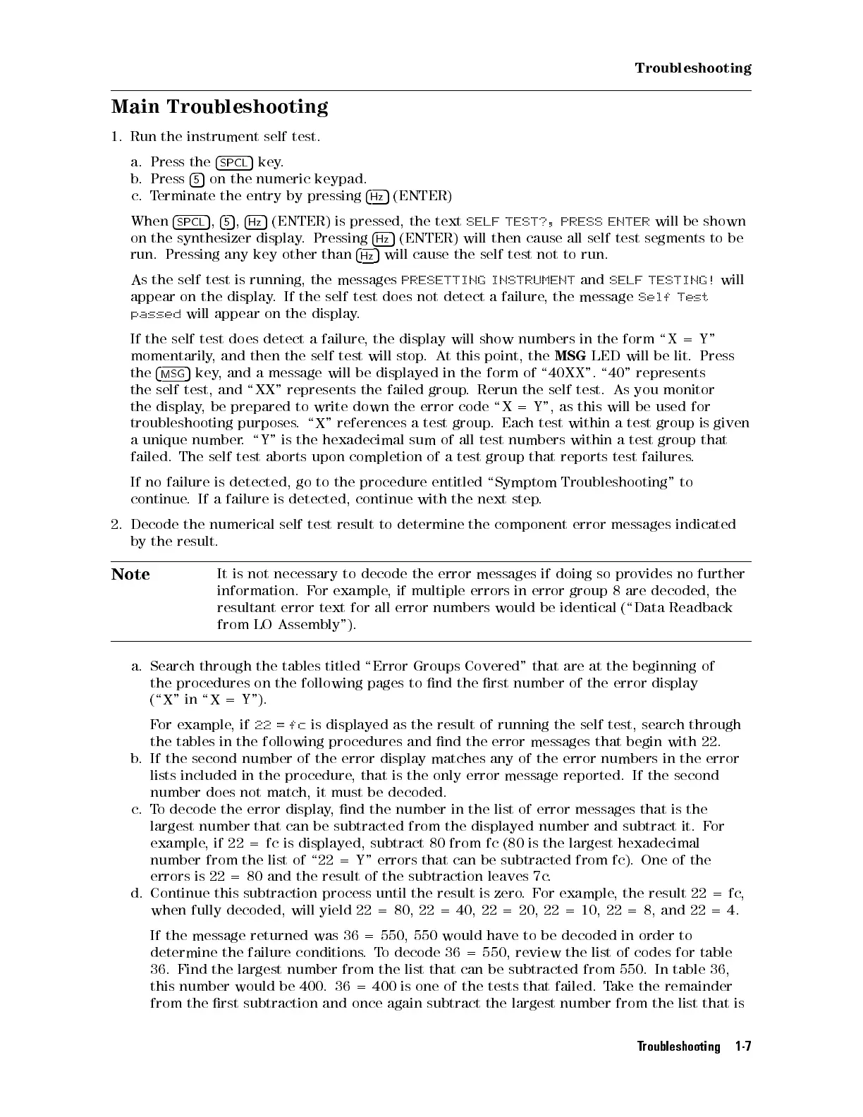 Page #21 background image
