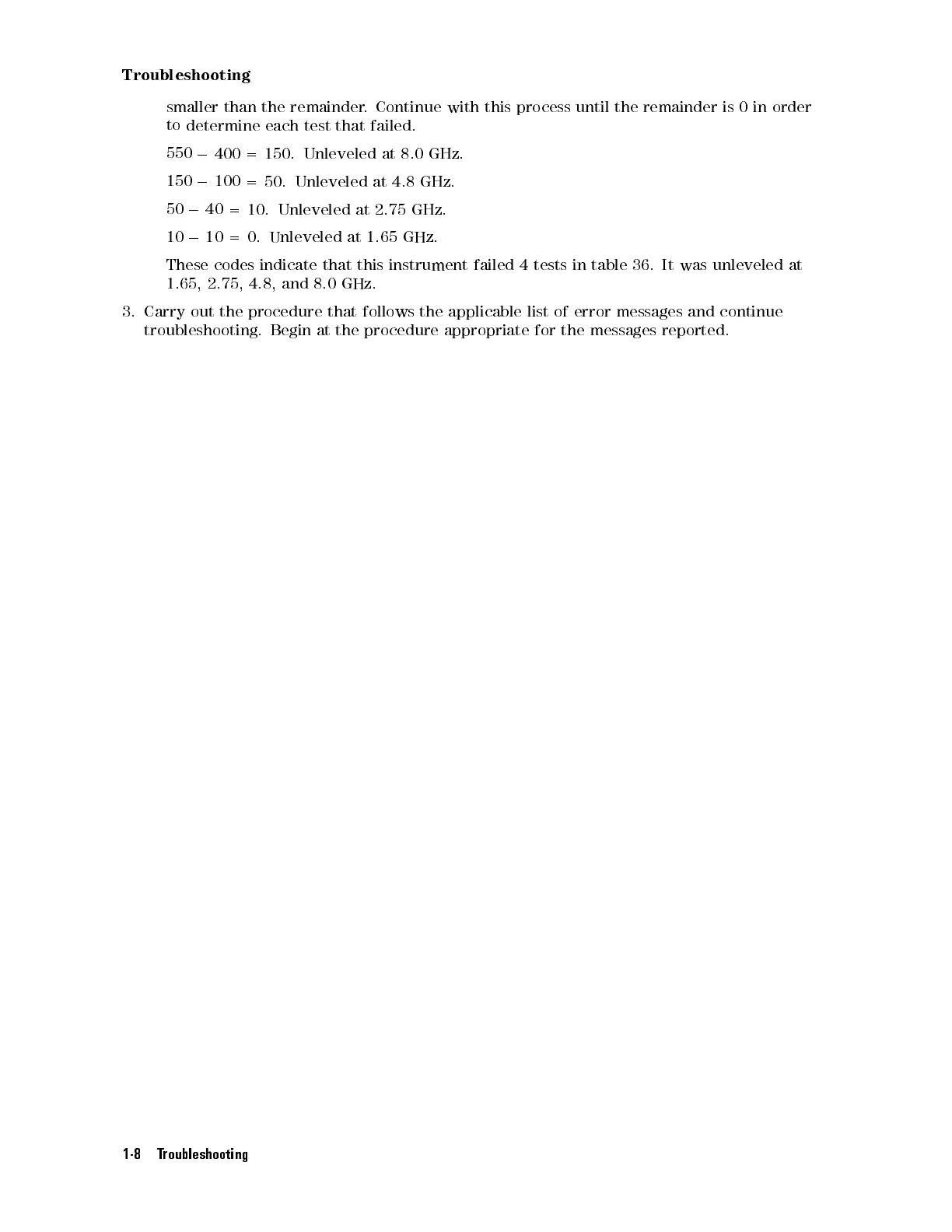 Page #22 background image