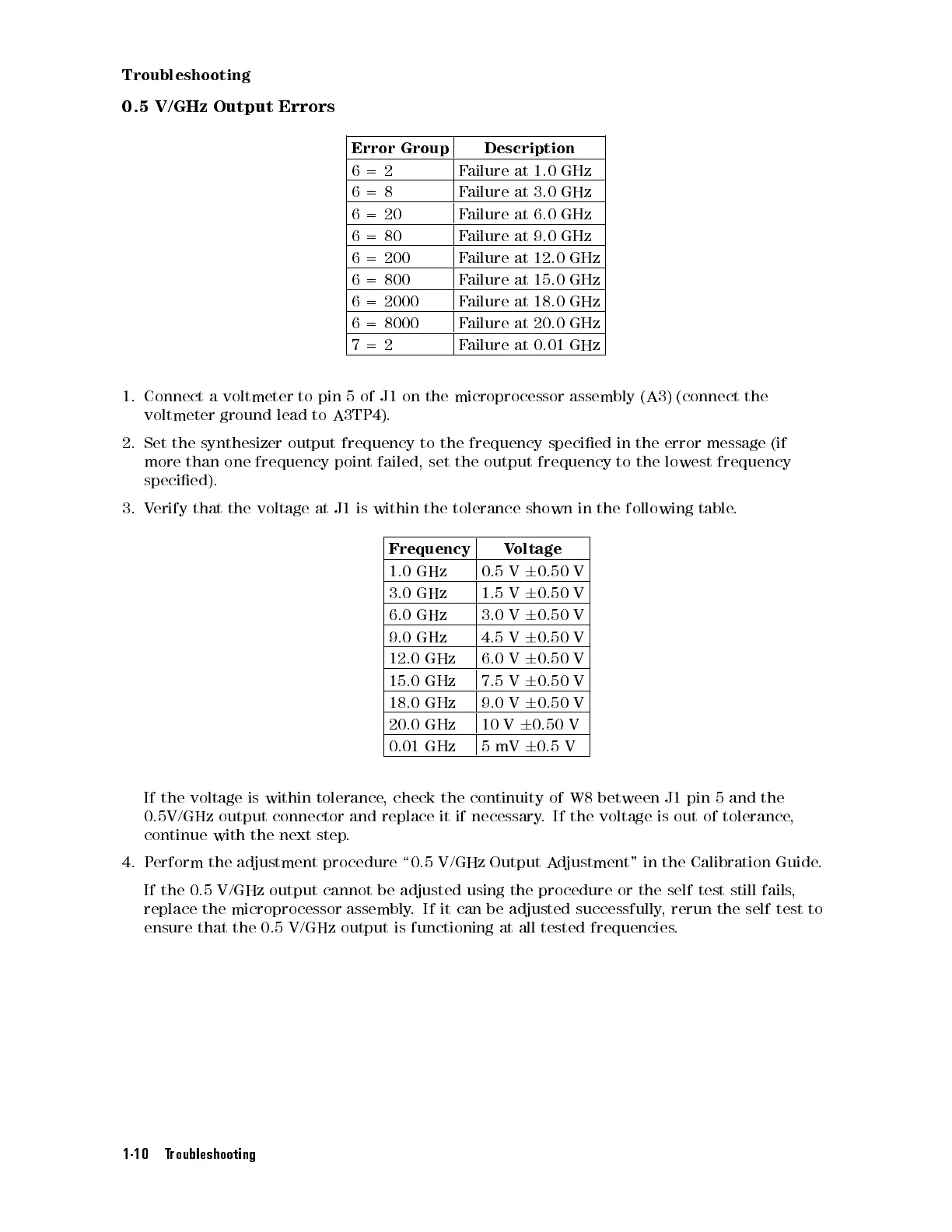 Page #24 background image