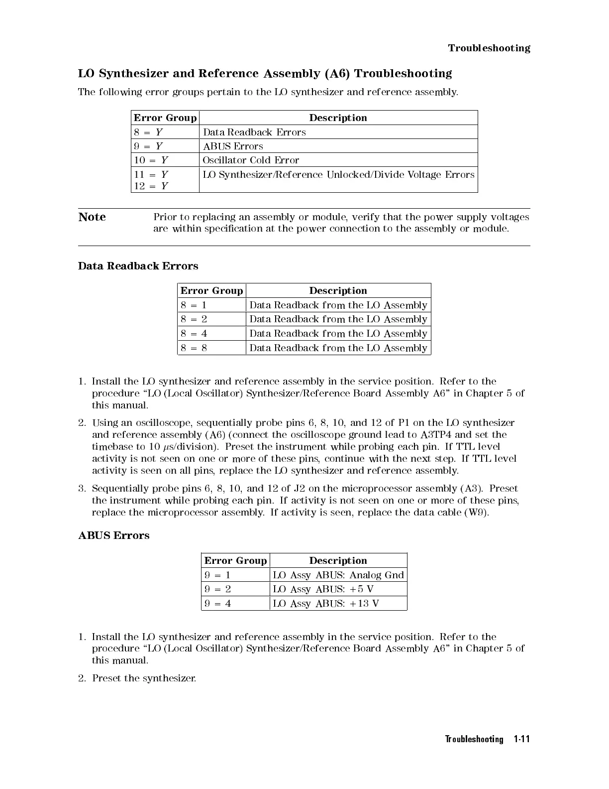 Page #25 background image