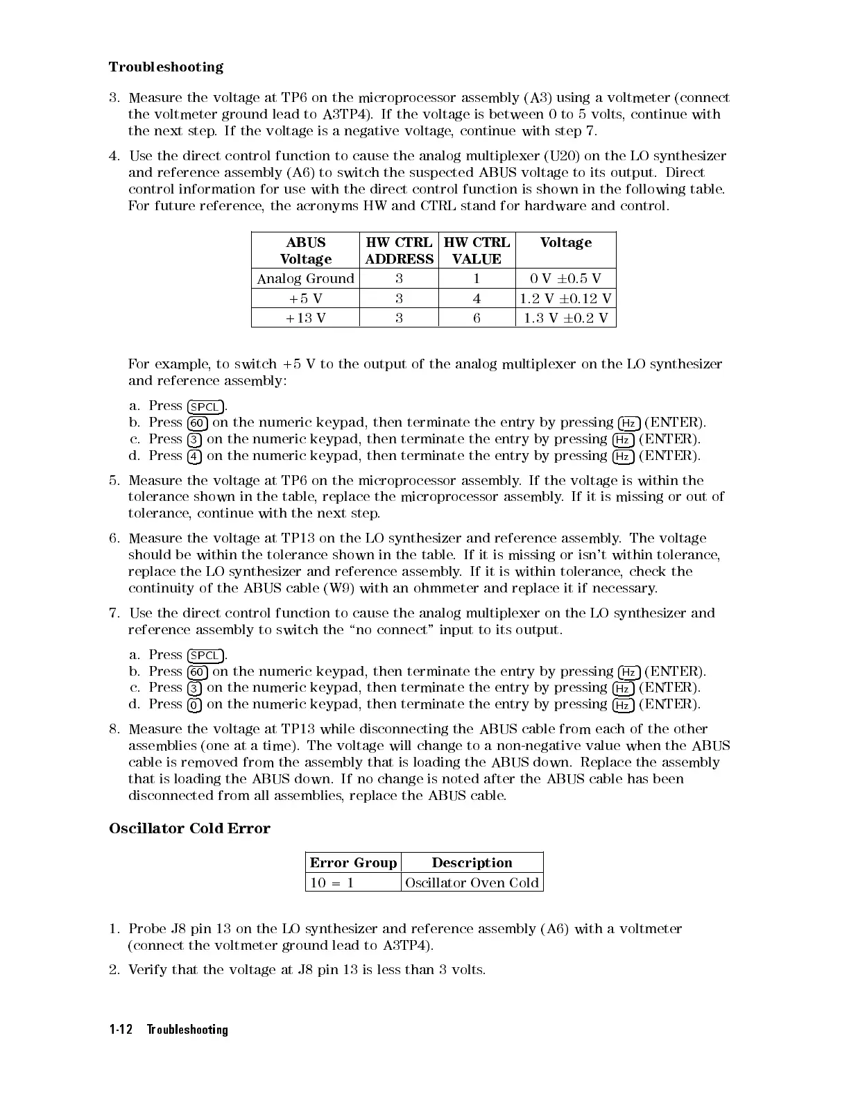Page #26 background image