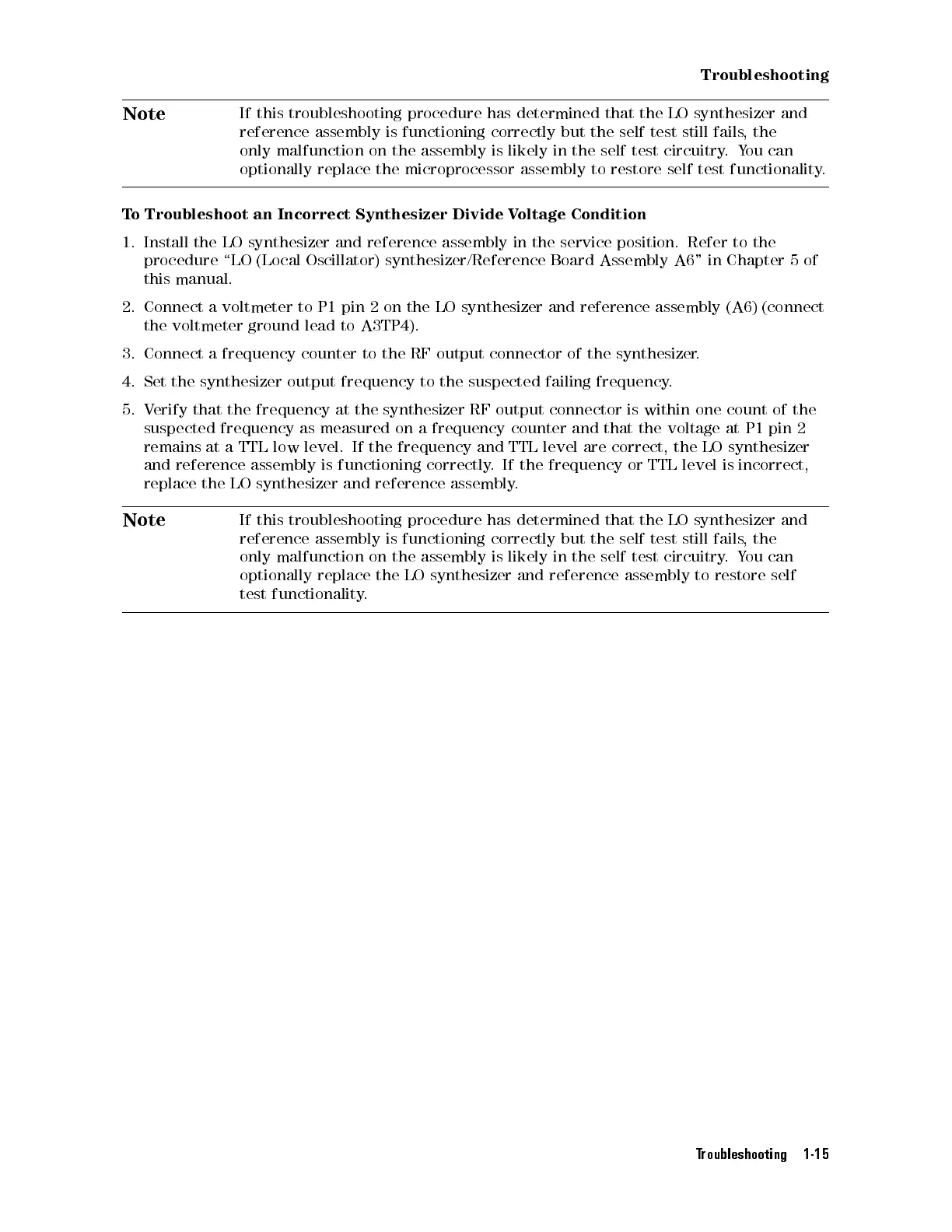 Page #29 background image