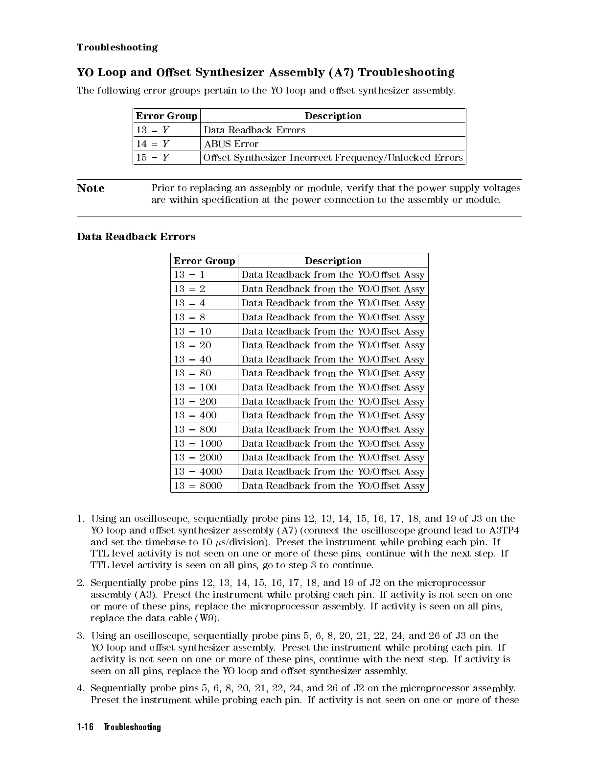 Page #30 background image