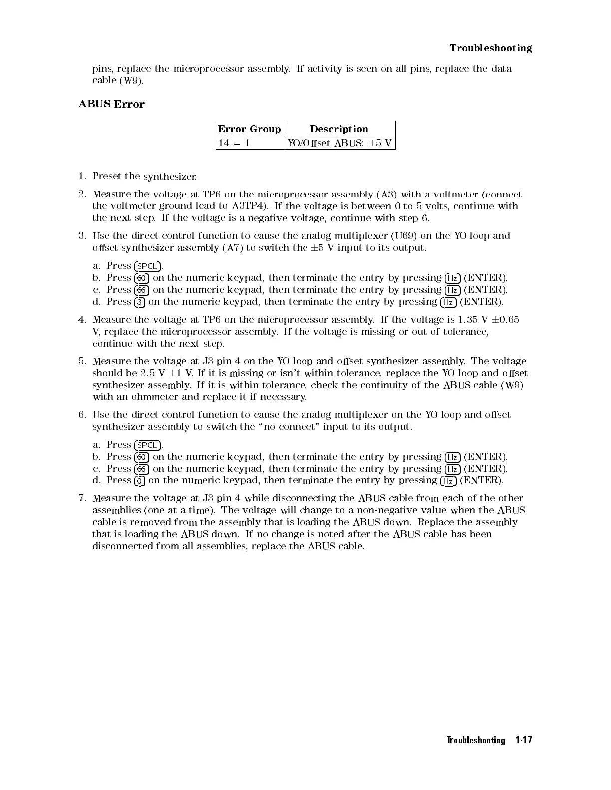 Page #31 background image