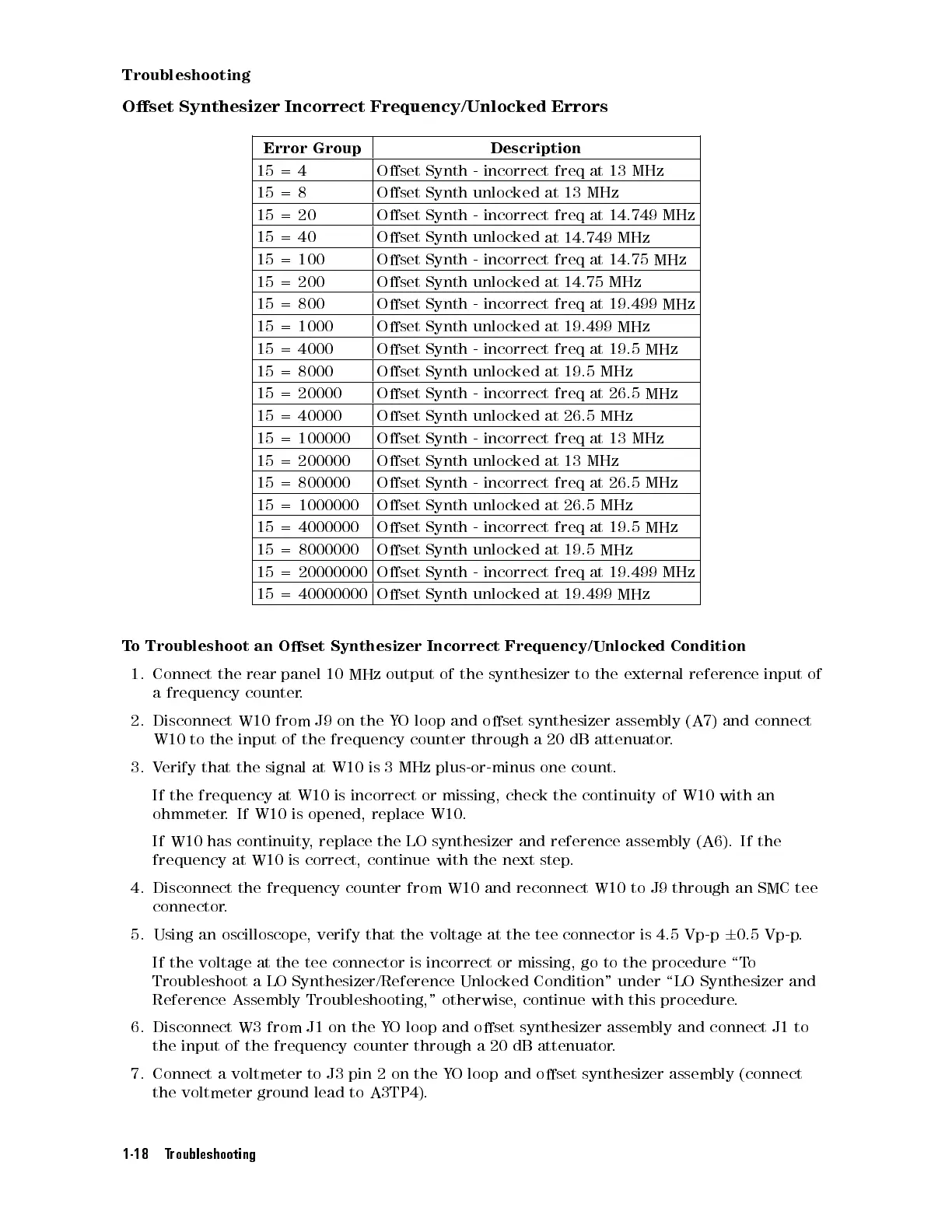 Page #32 background image