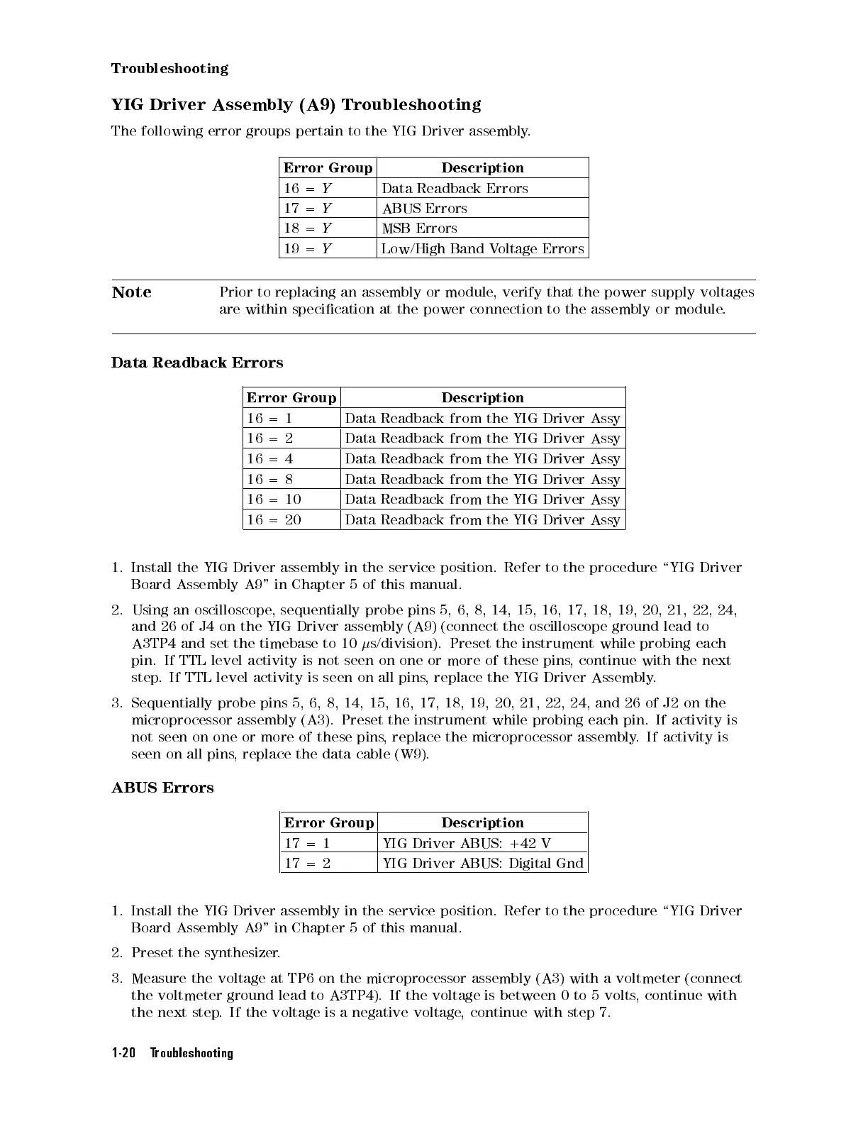 Page #34 background image