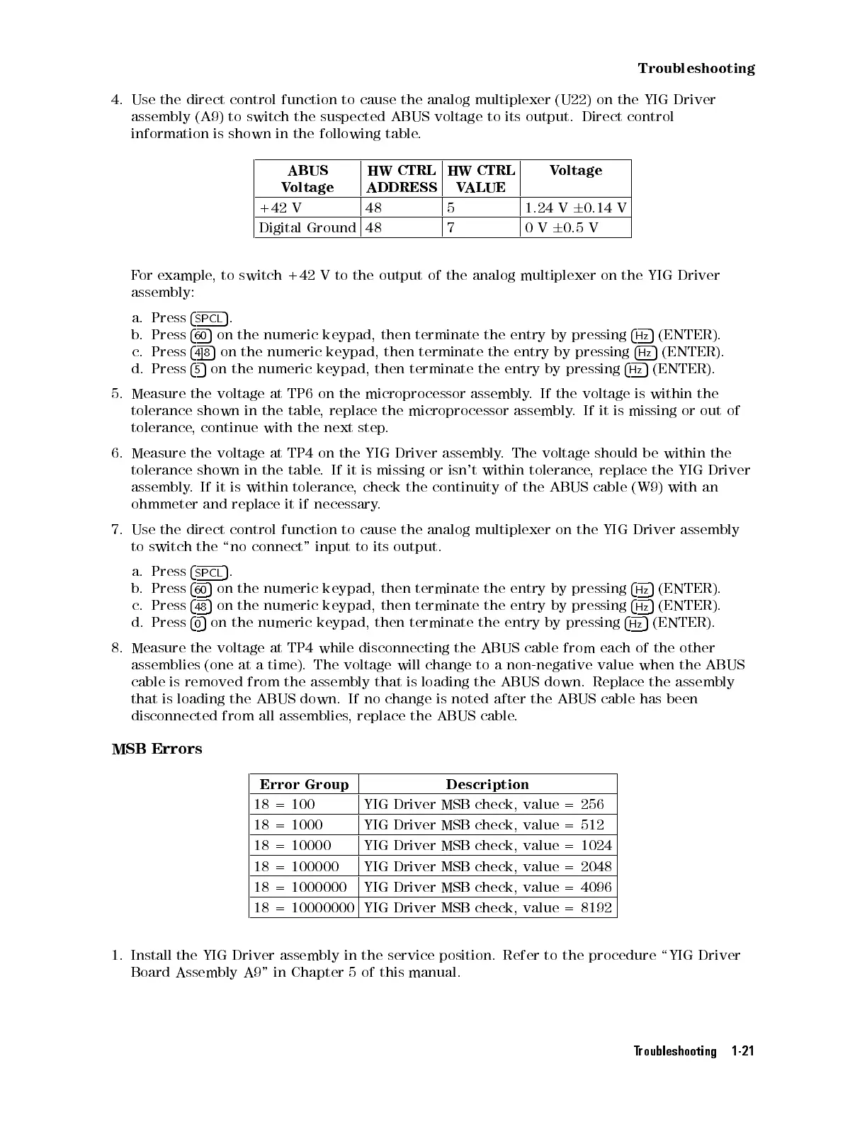 Page #35 background image