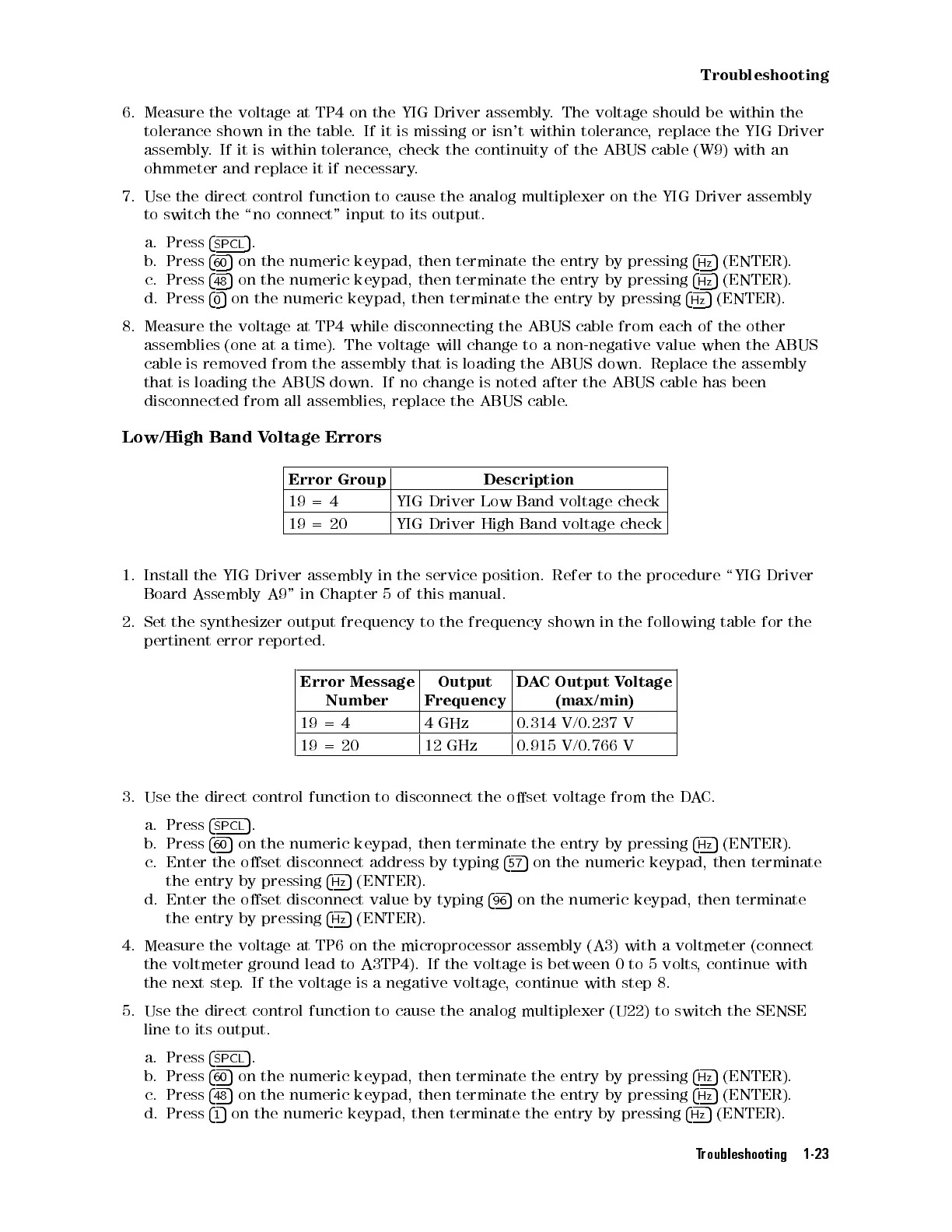 Page #37 background image
