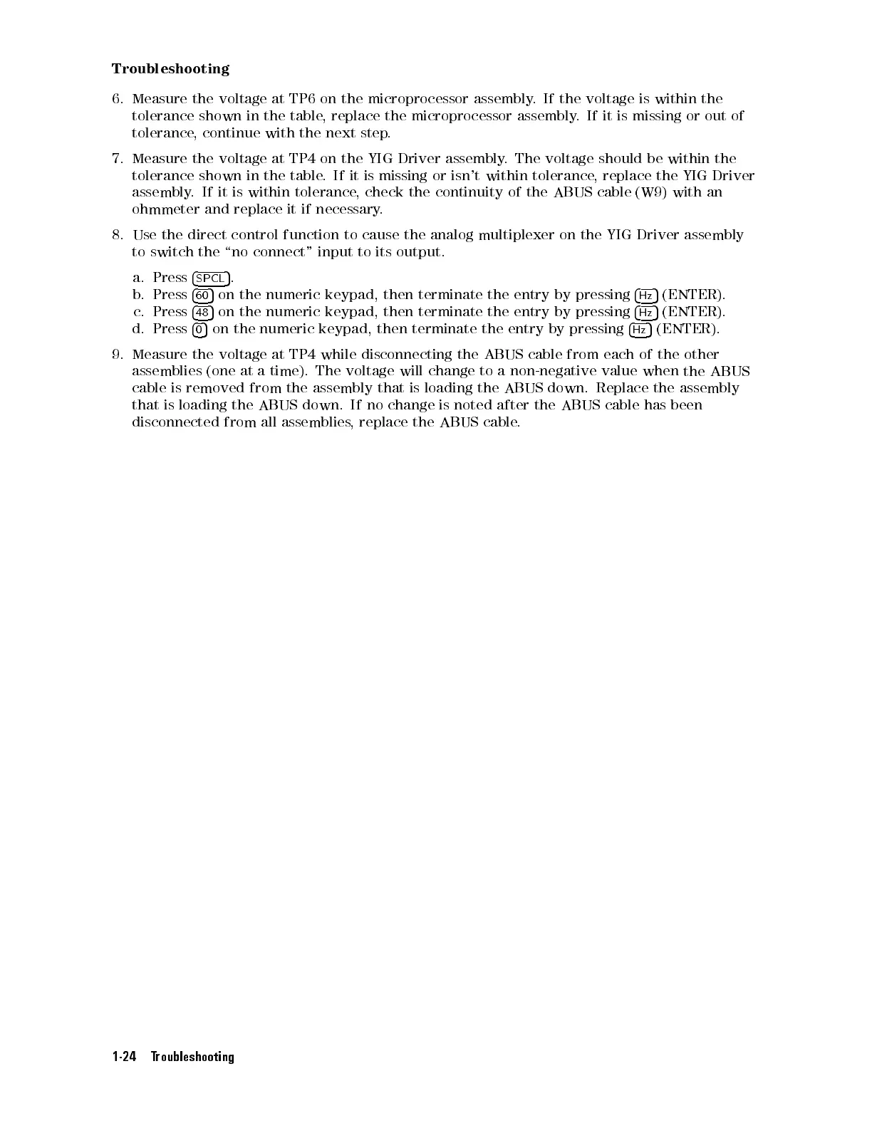 Page #38 background image