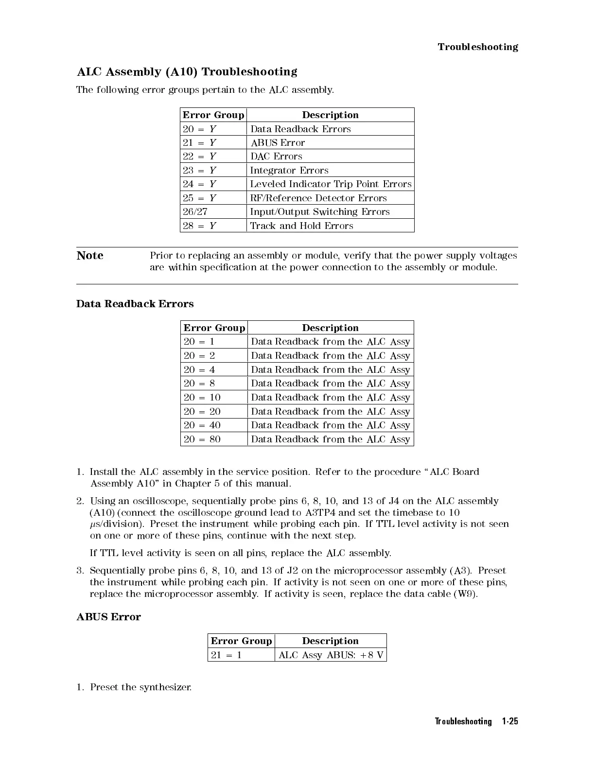 Page #39 background image