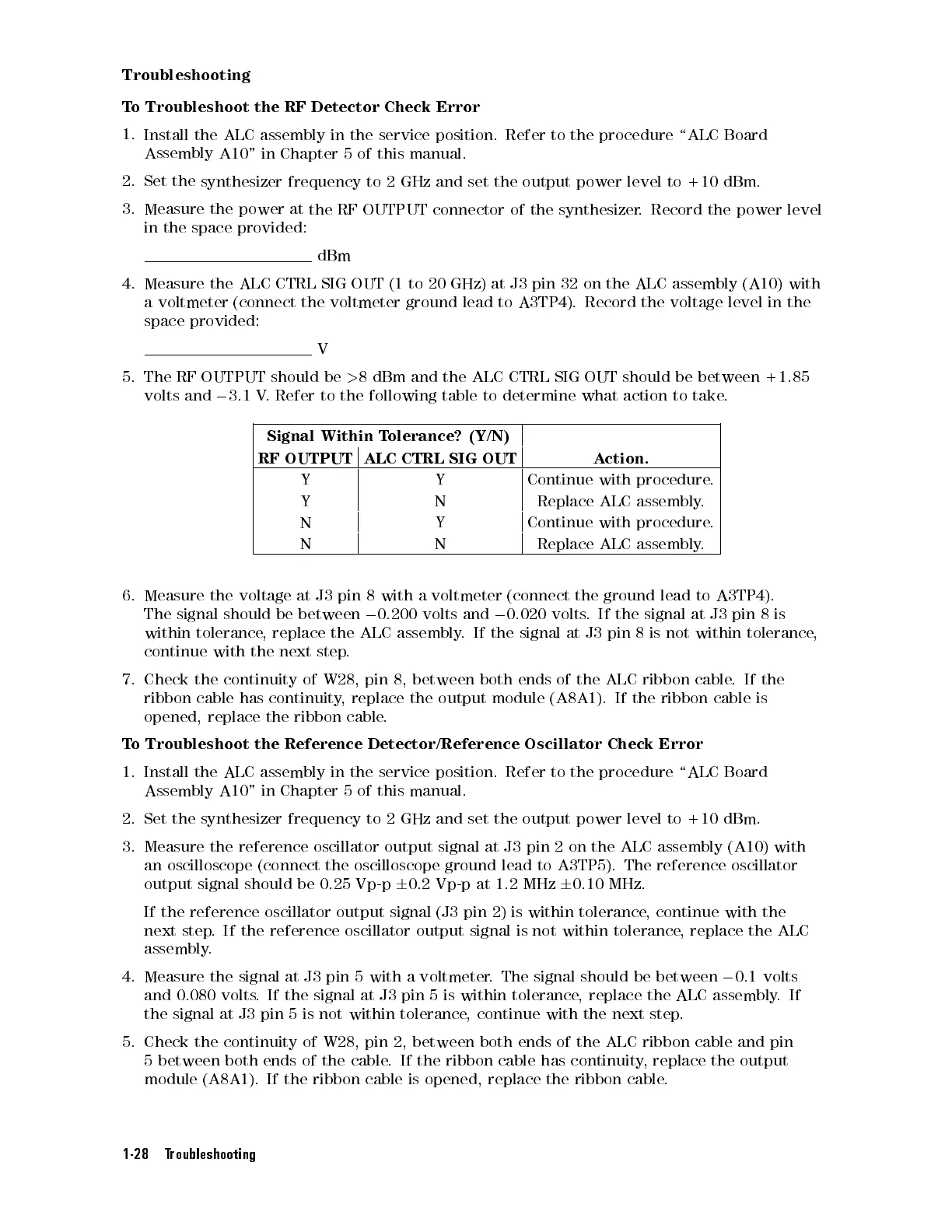Page #42 background image