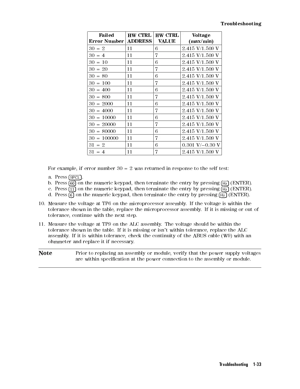 Page #47 background image