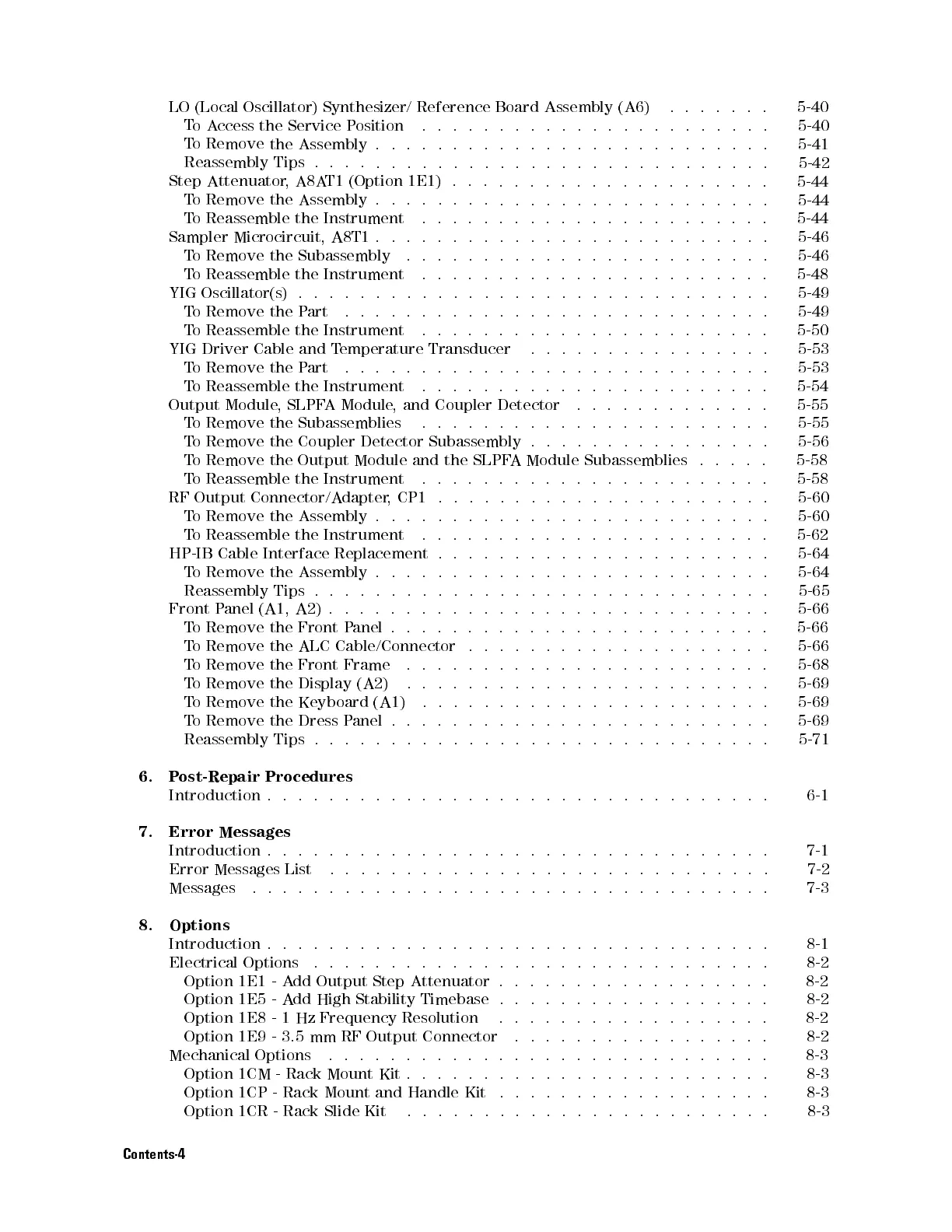 Page #10 background image