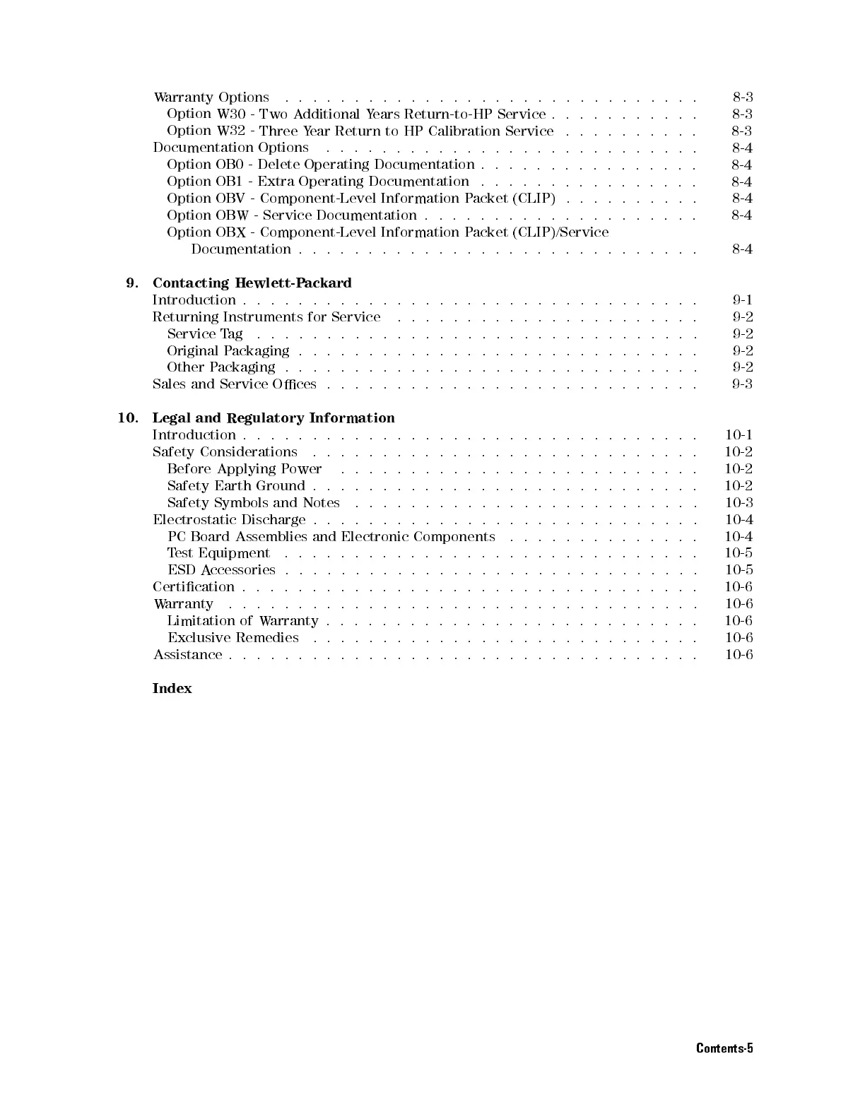 Page #11 background image