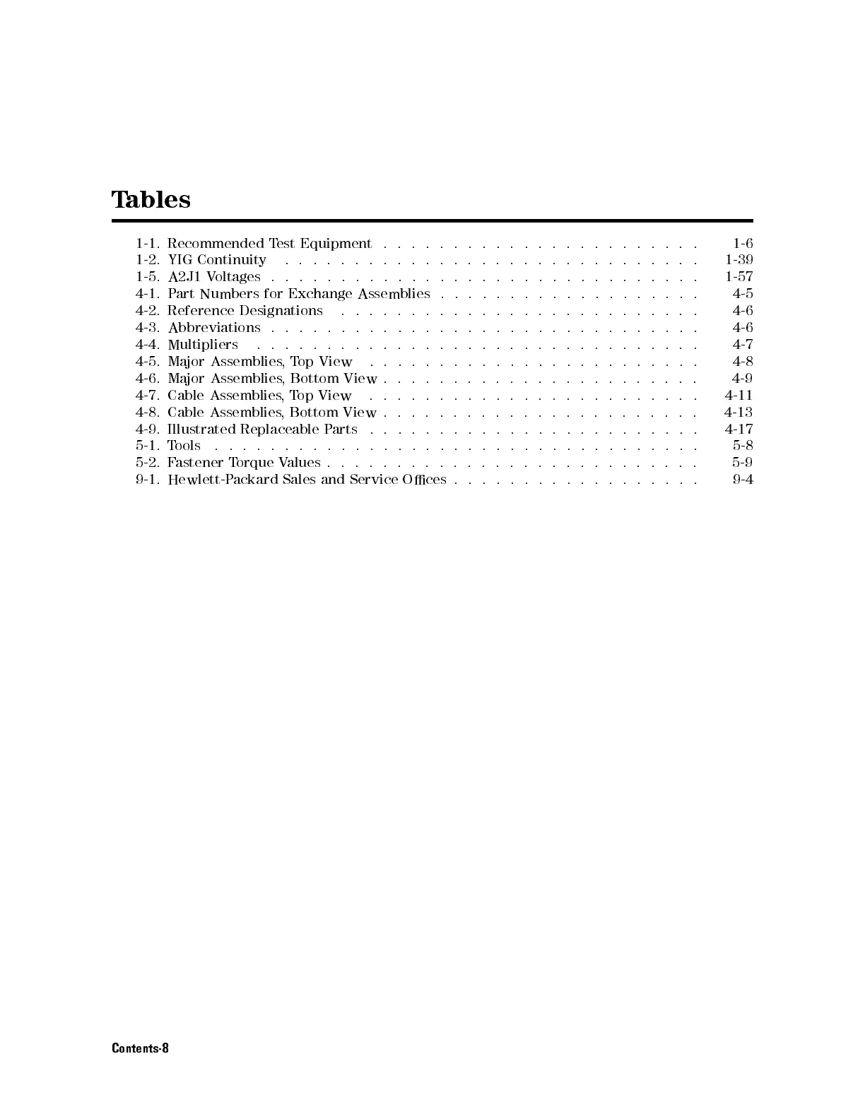 Page #14 background image