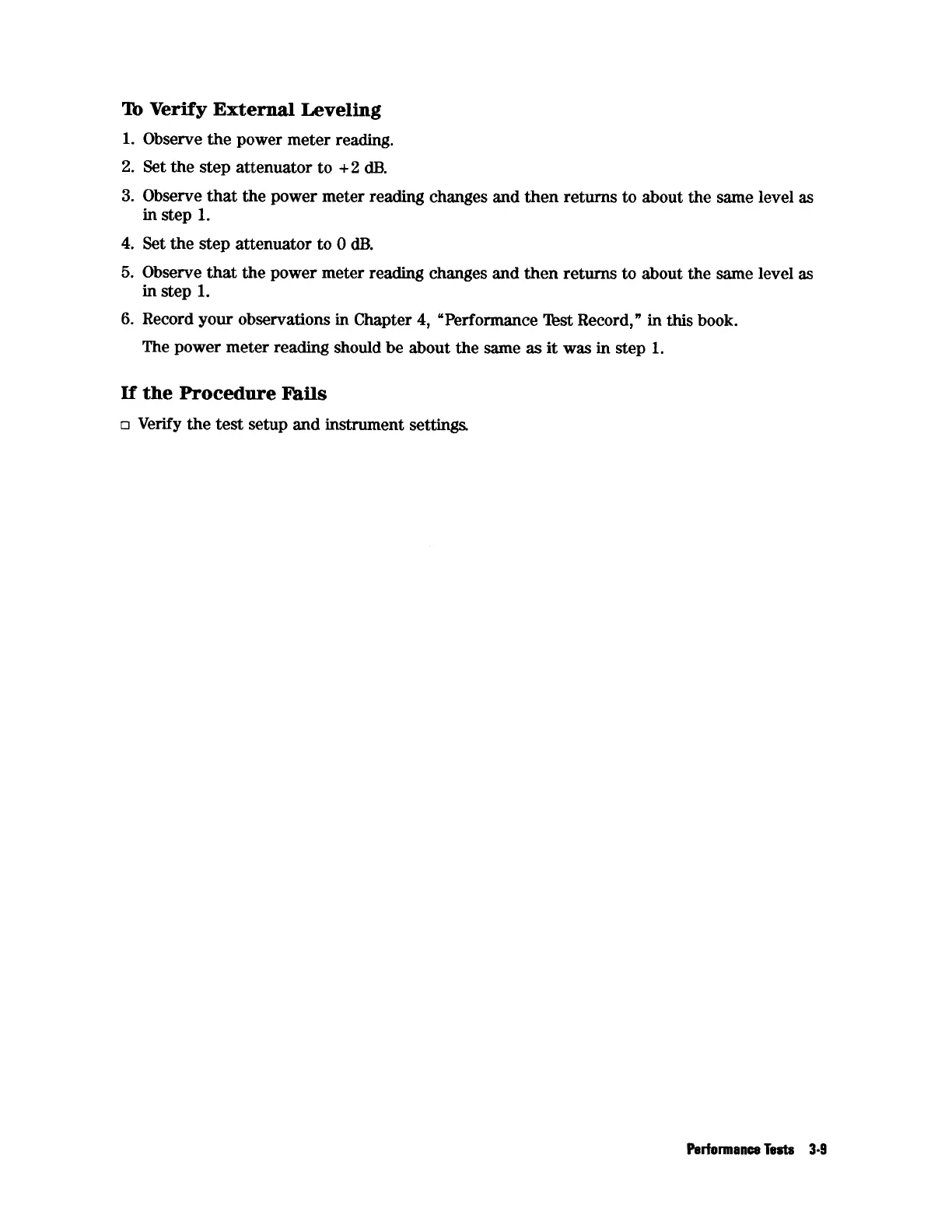Page #69 background image