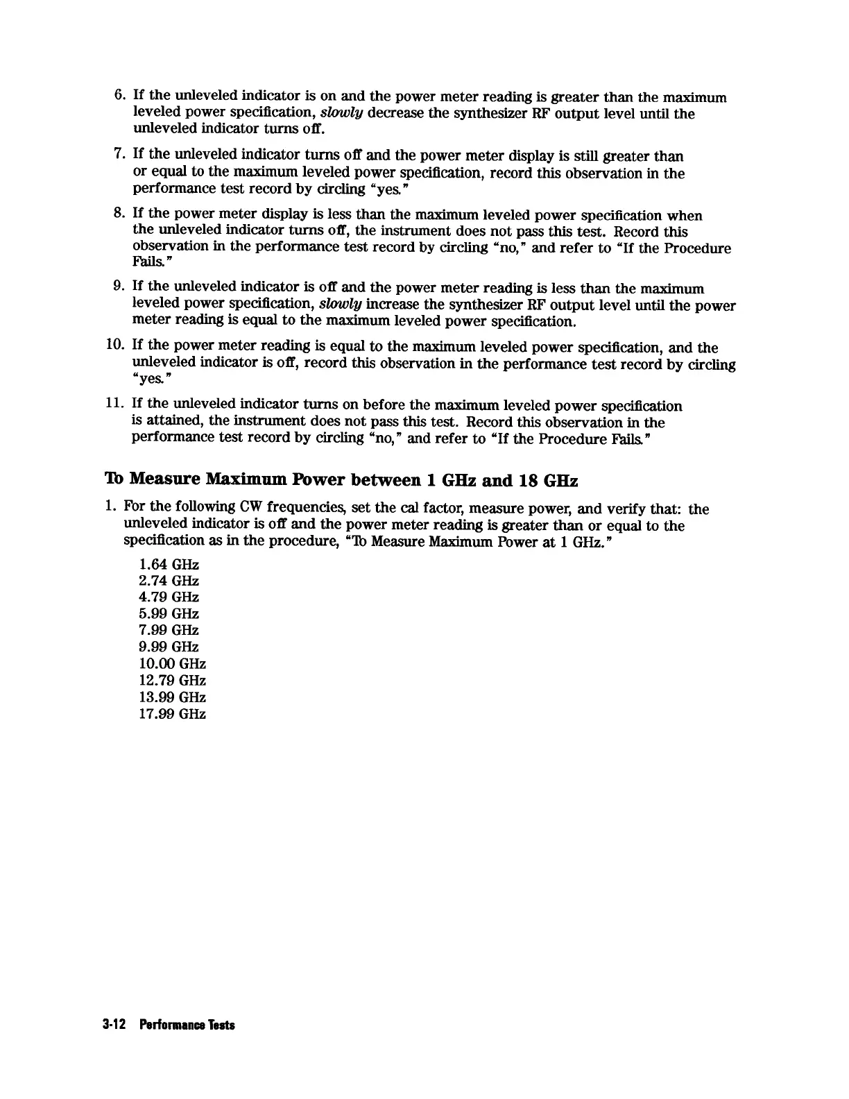 Page #72 background image