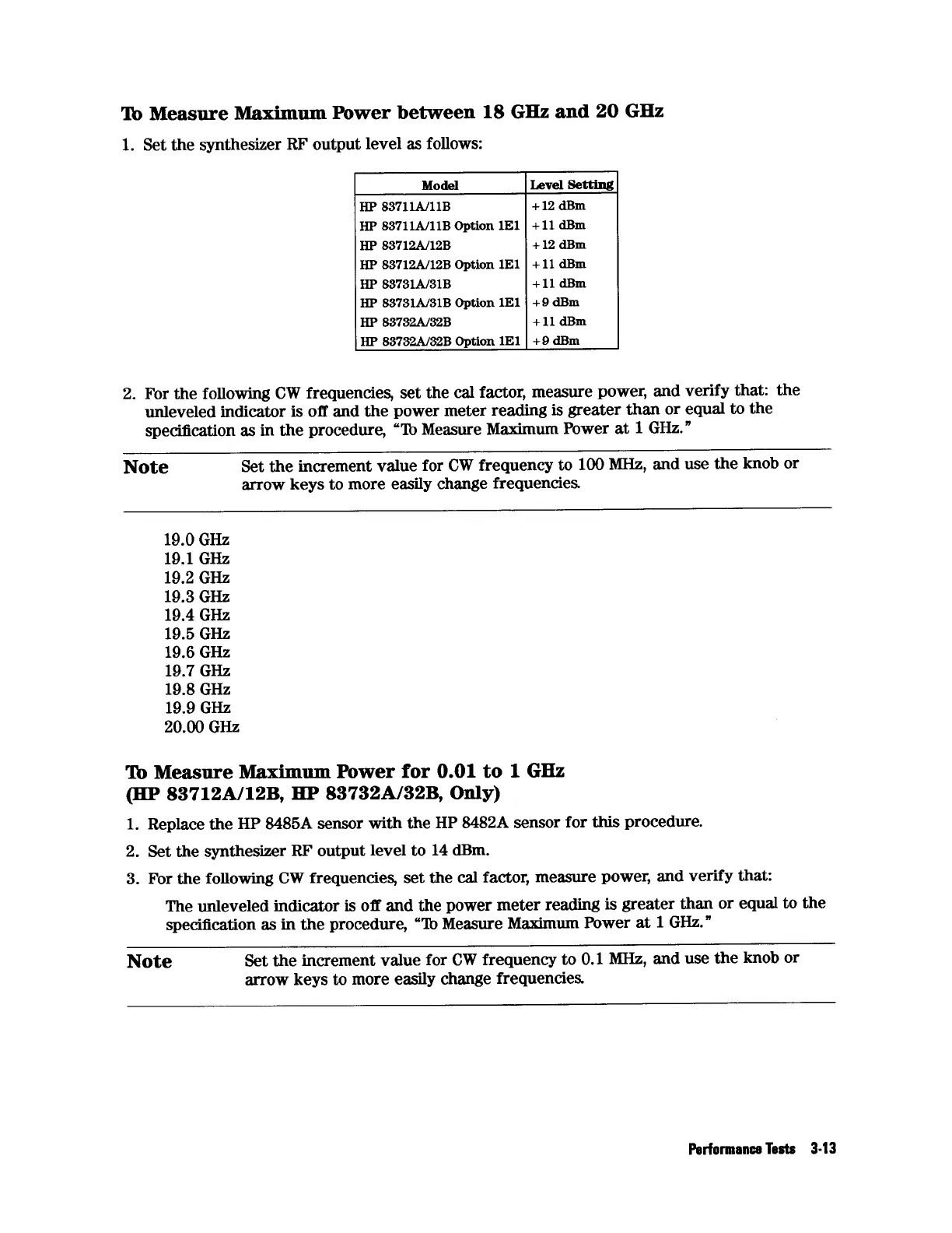 Page #73 background image