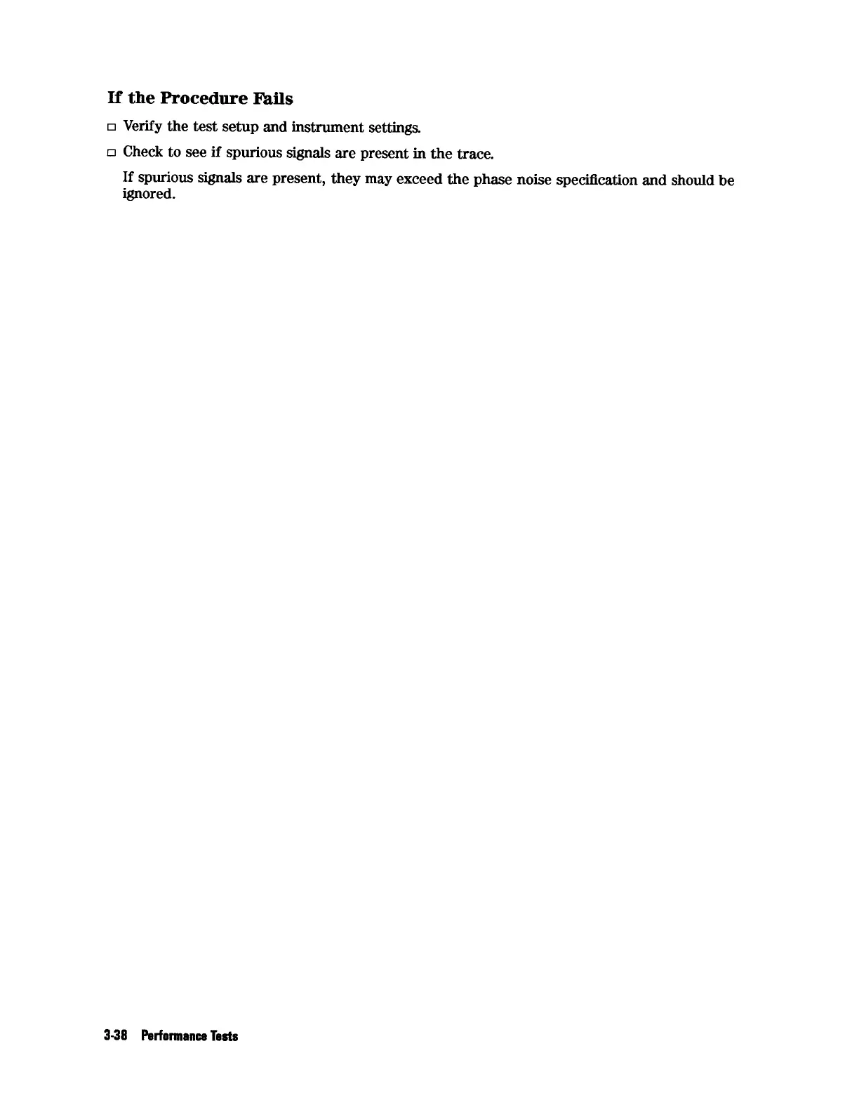 Page #98 background image