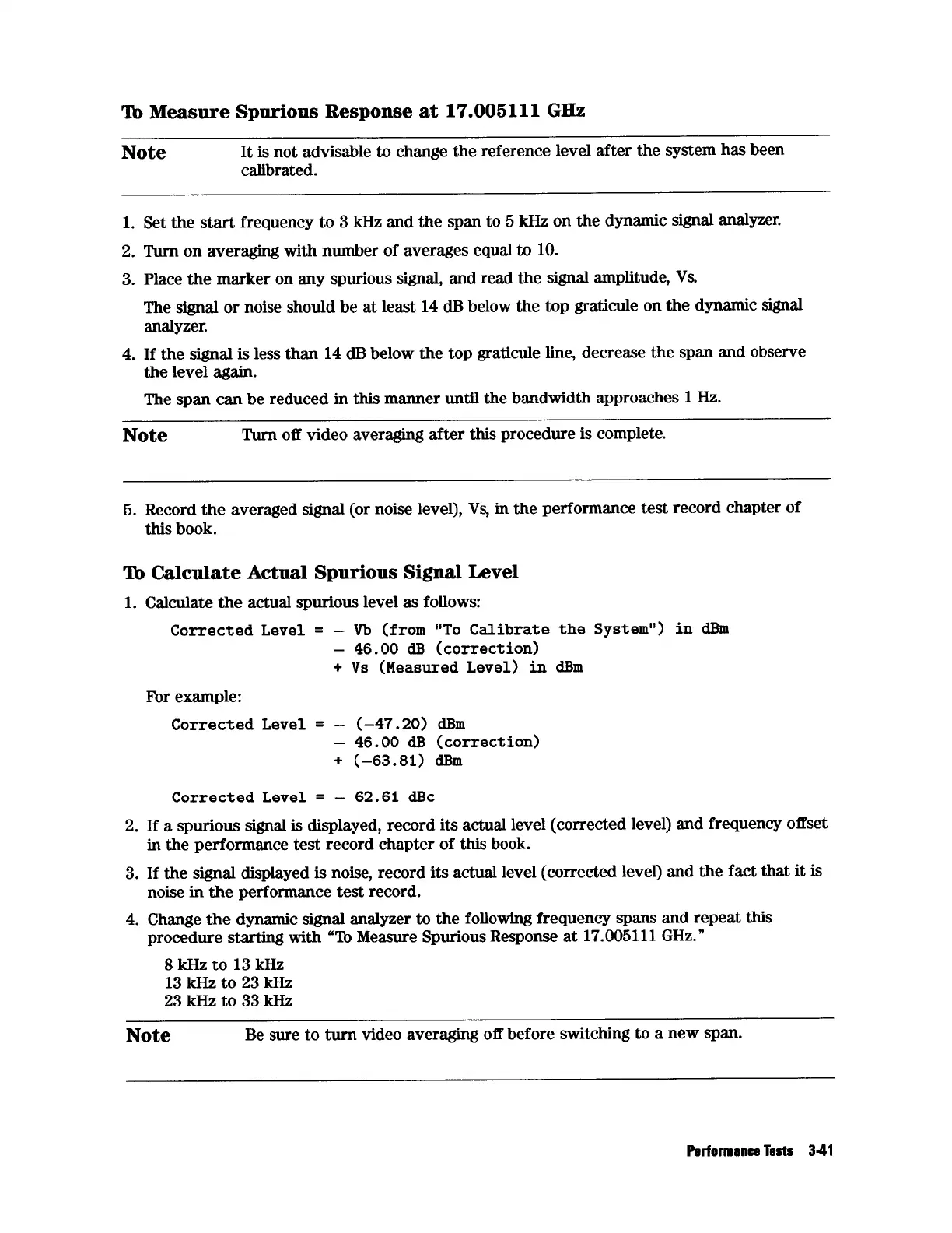 Page #101 background image