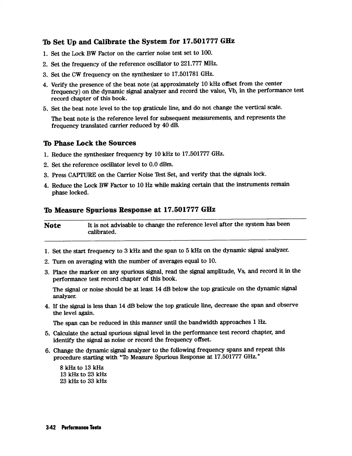 Page #102 background image