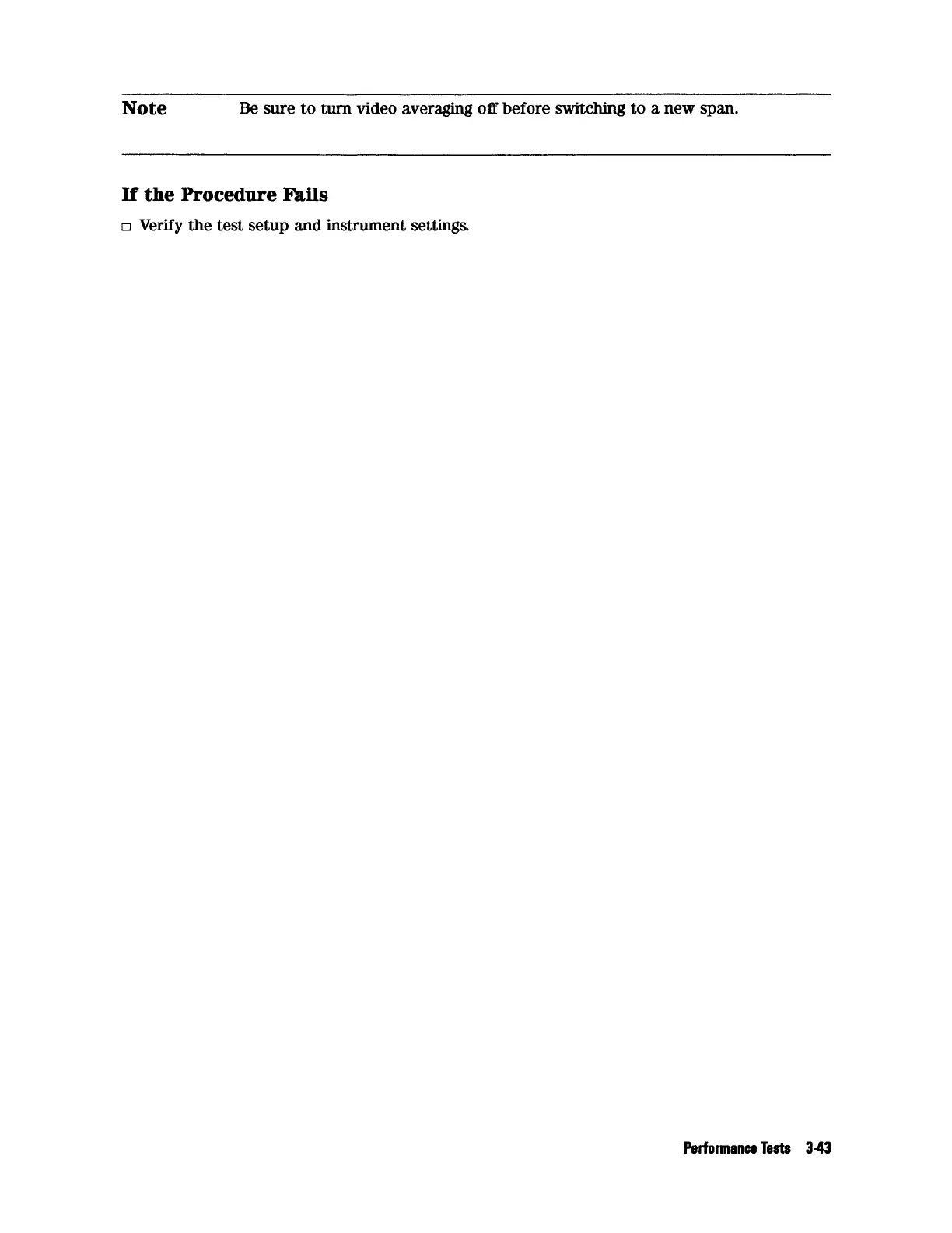 Page #103 background image
