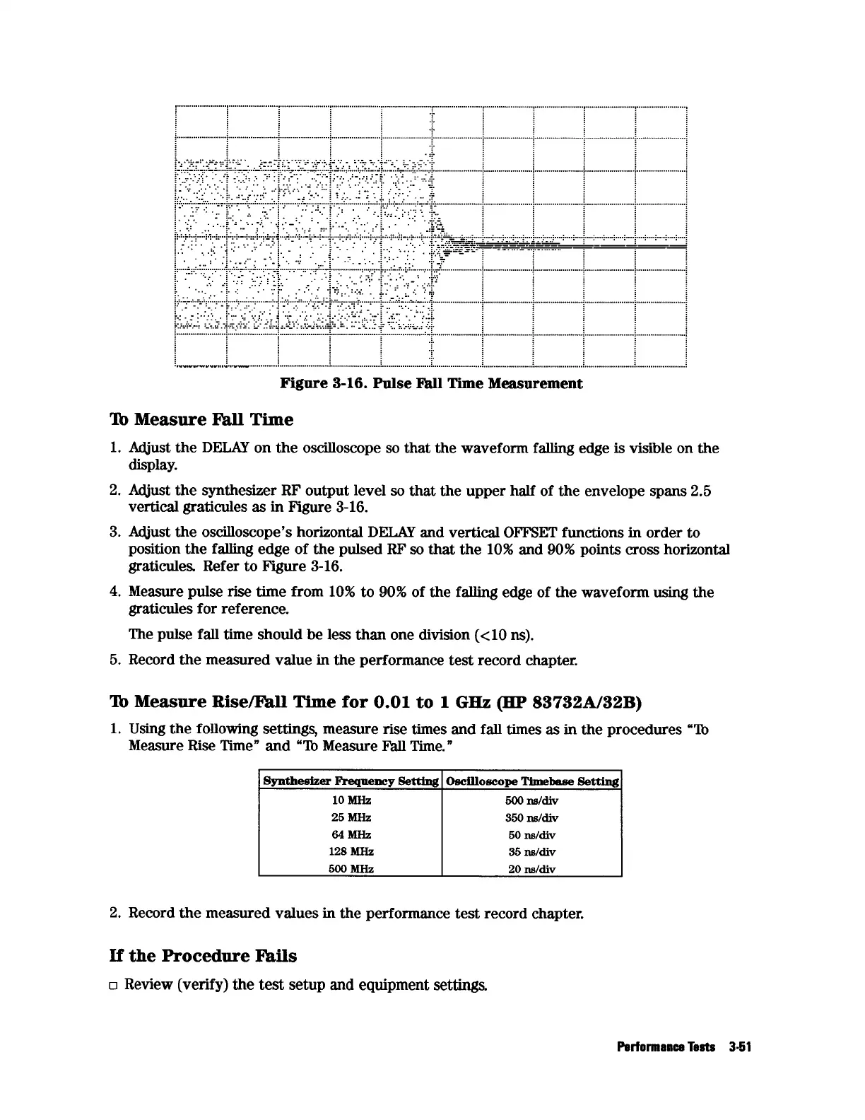 Page #111 background image