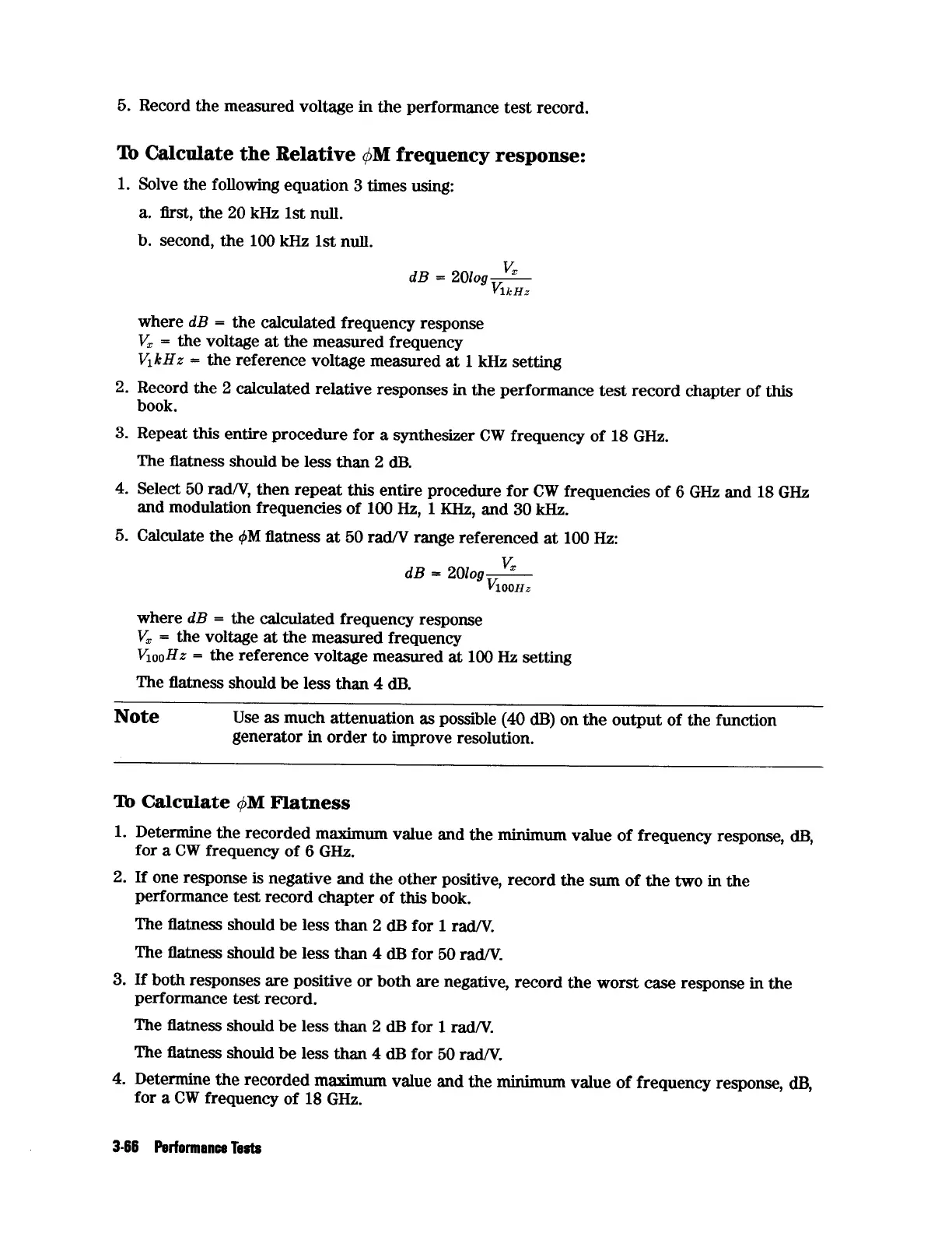 Page #126 background image