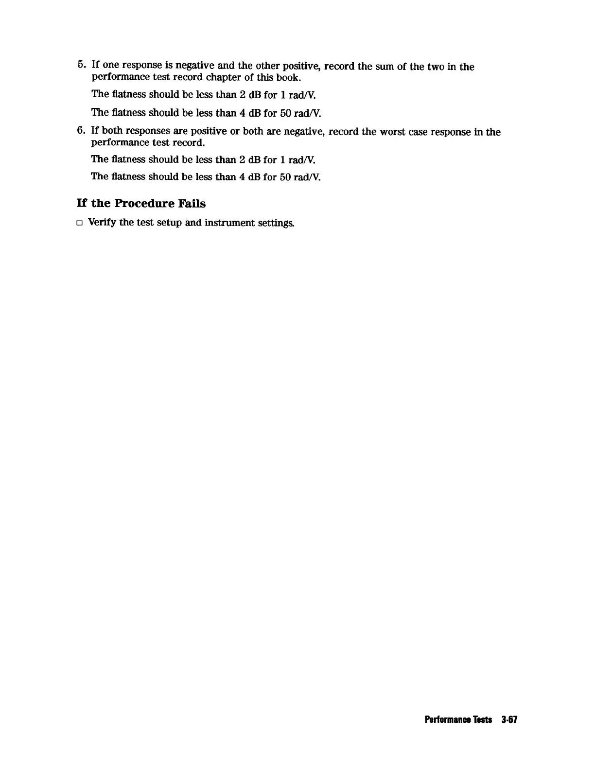 Page #127 background image