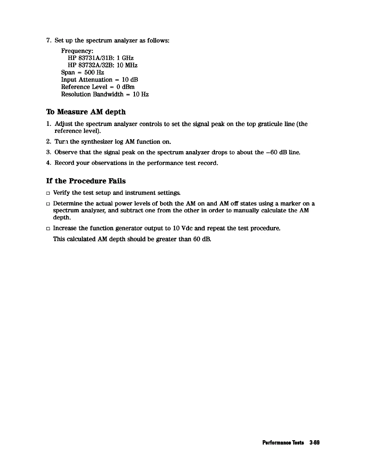 Page #129 background image