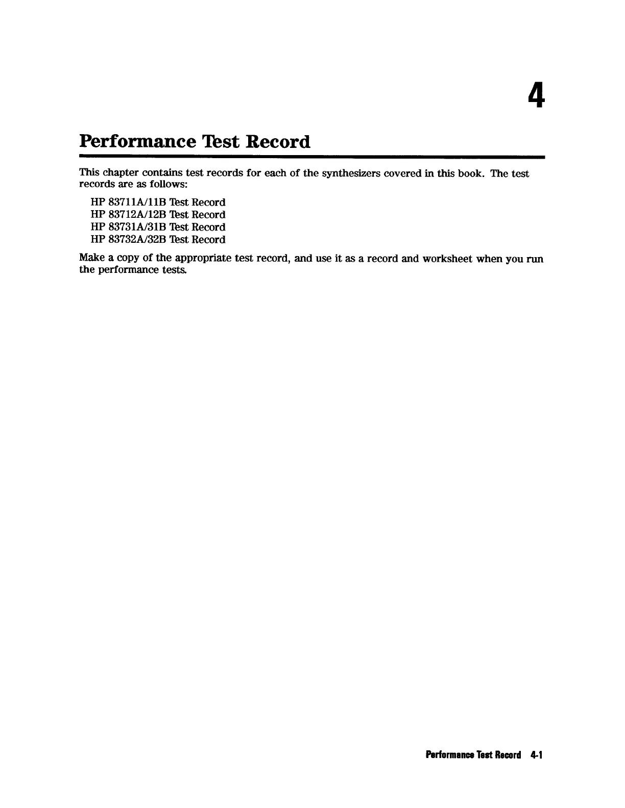 Page #137 background image