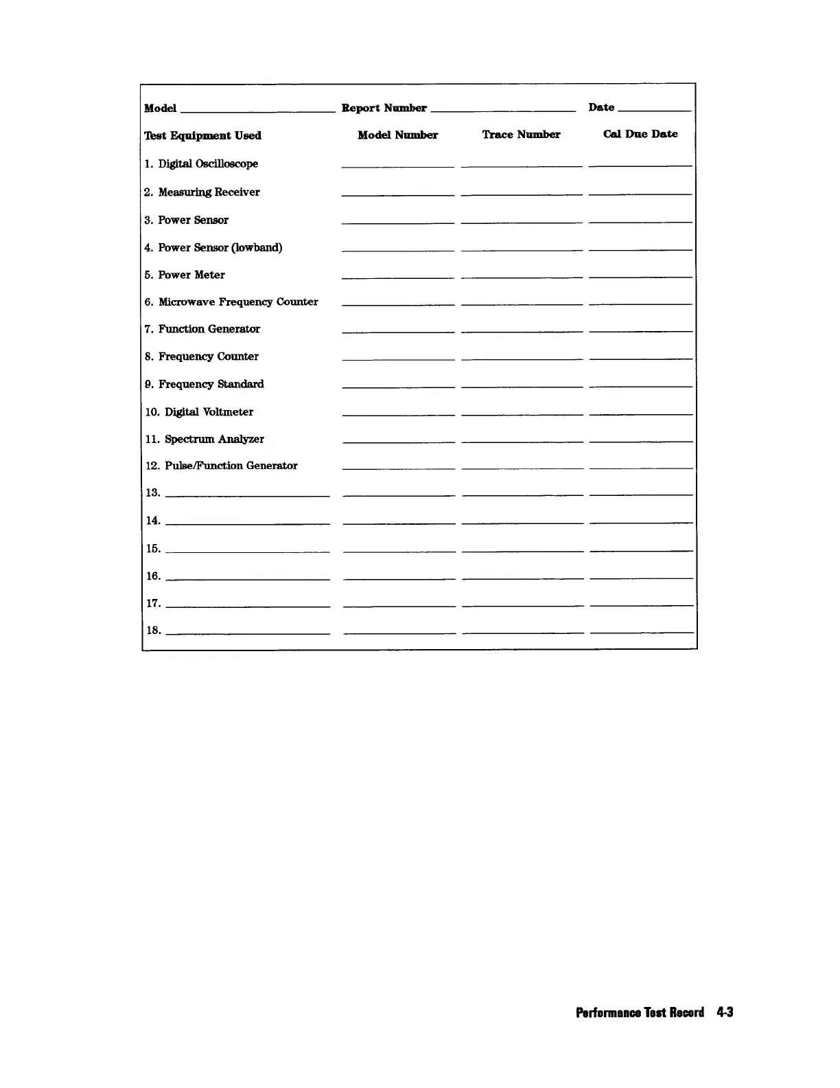 Page #139 background image