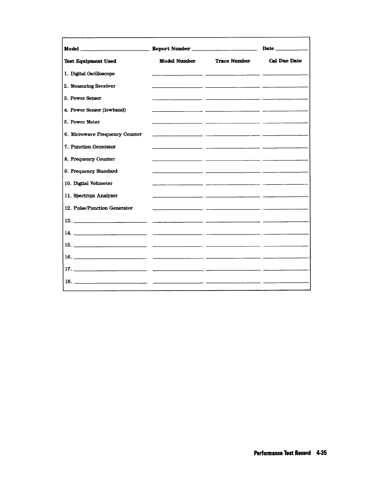 Page #171 background image