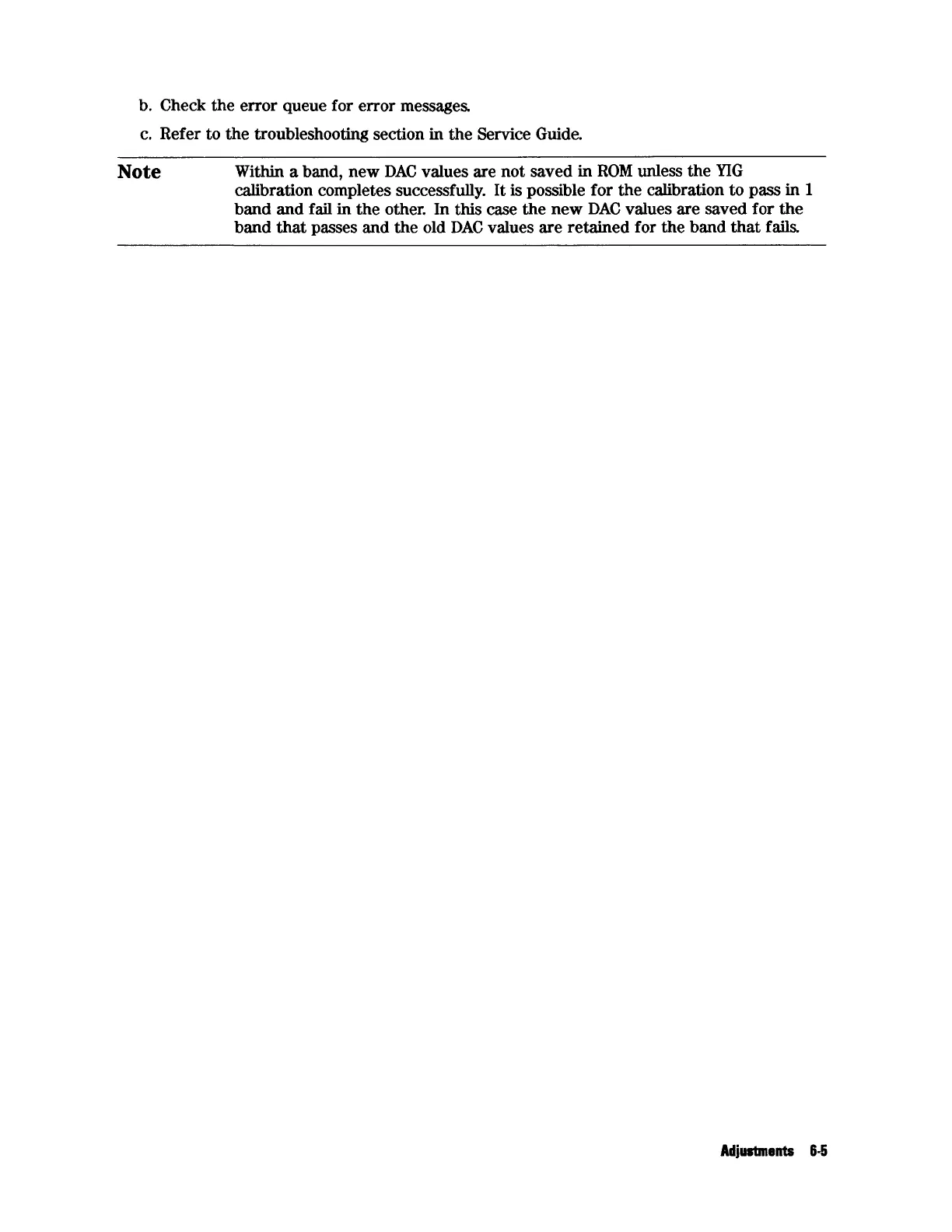 Page #217 background image