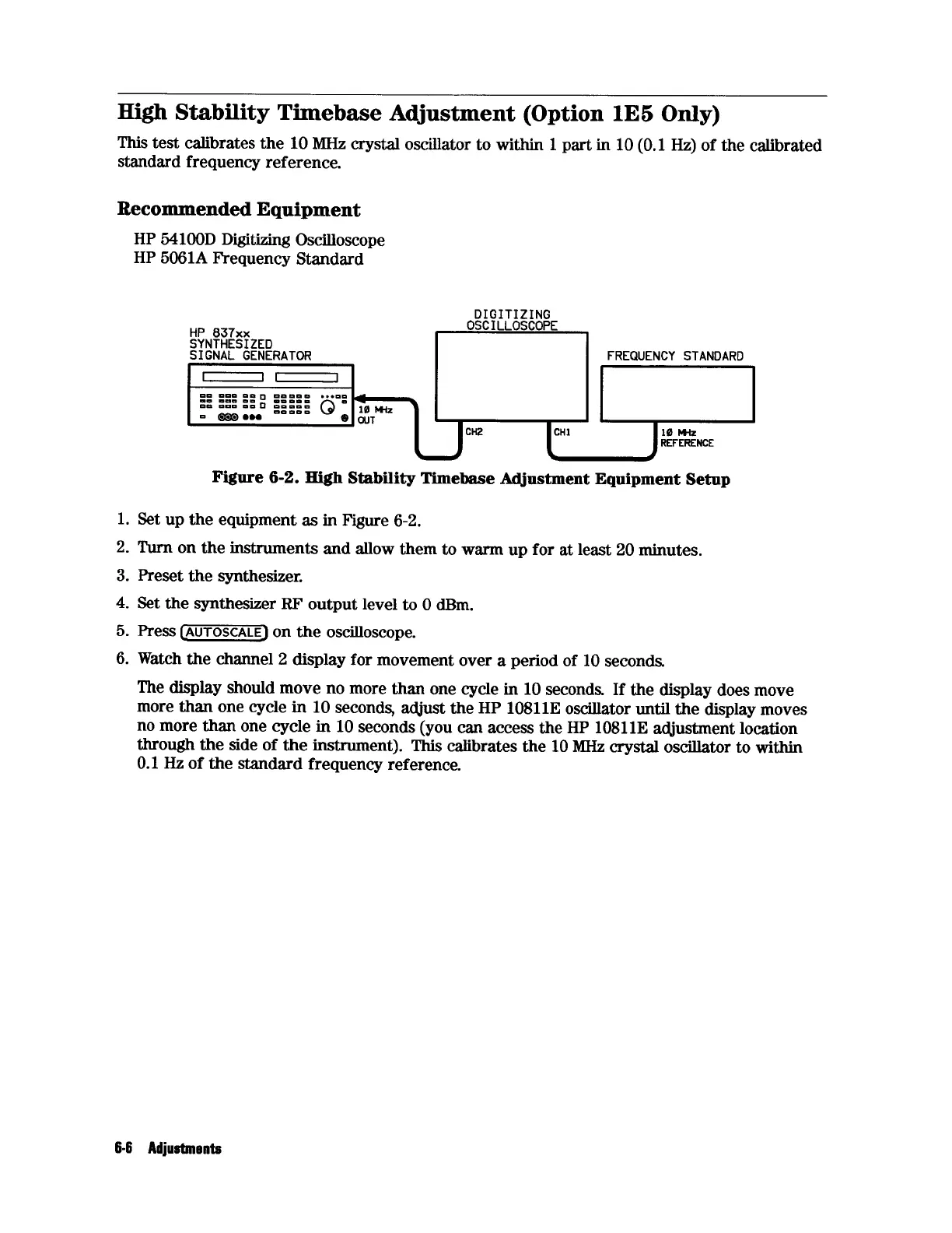 Page #218 background image