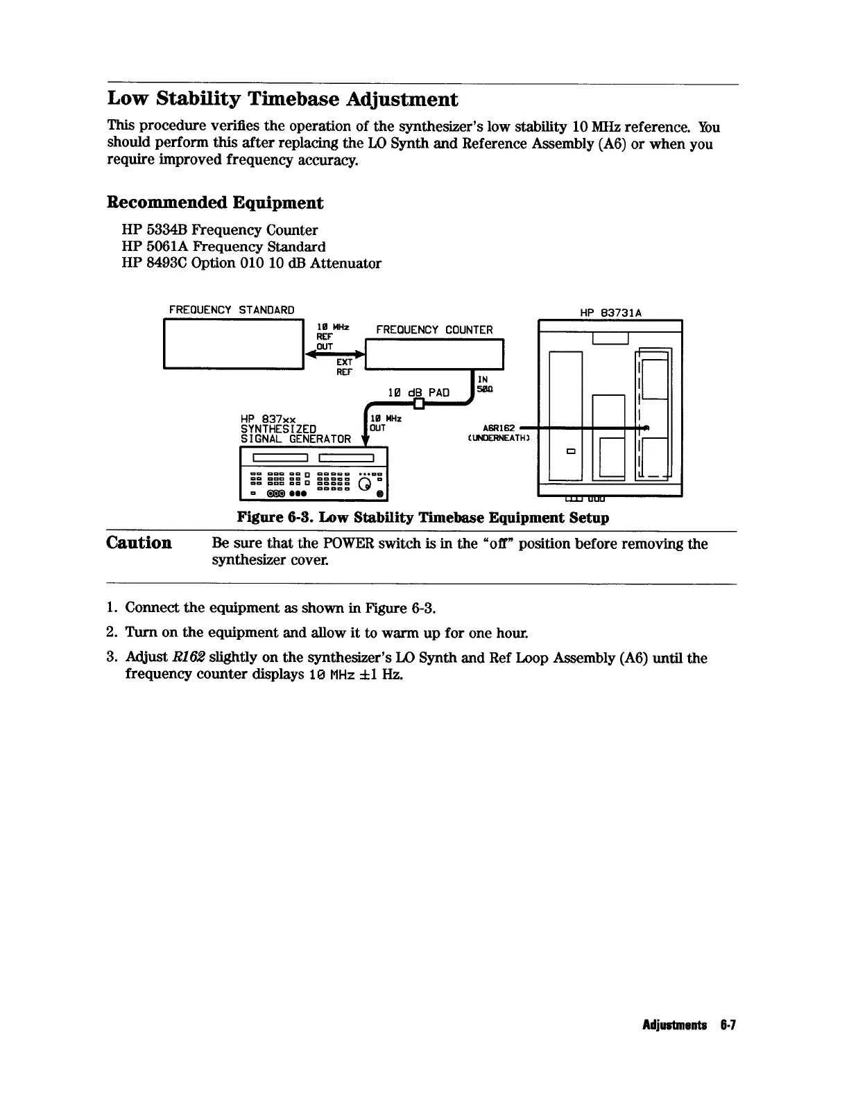 Page #219 background image